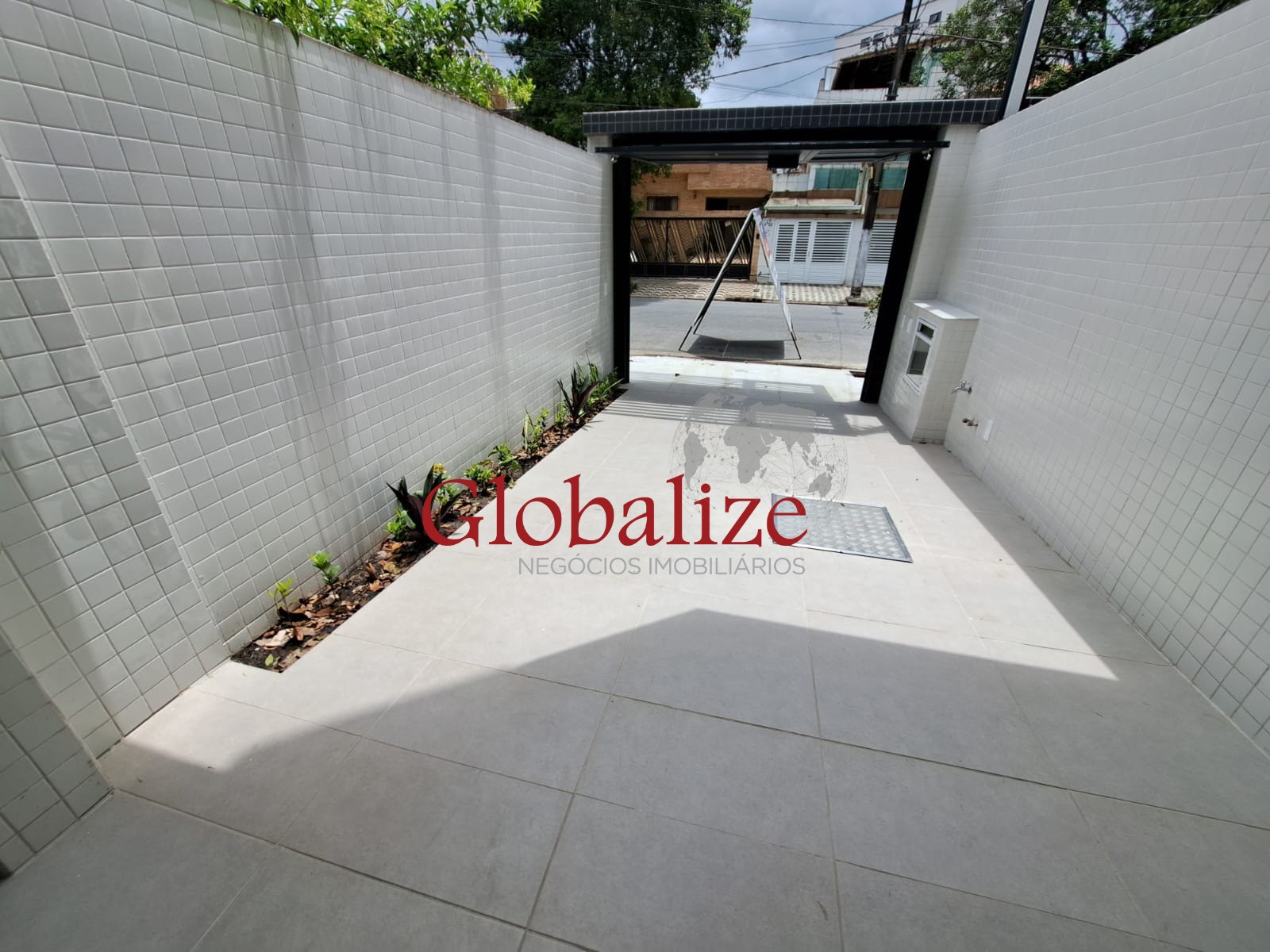 Casa, 3 quartos, 155 m² - Foto 13