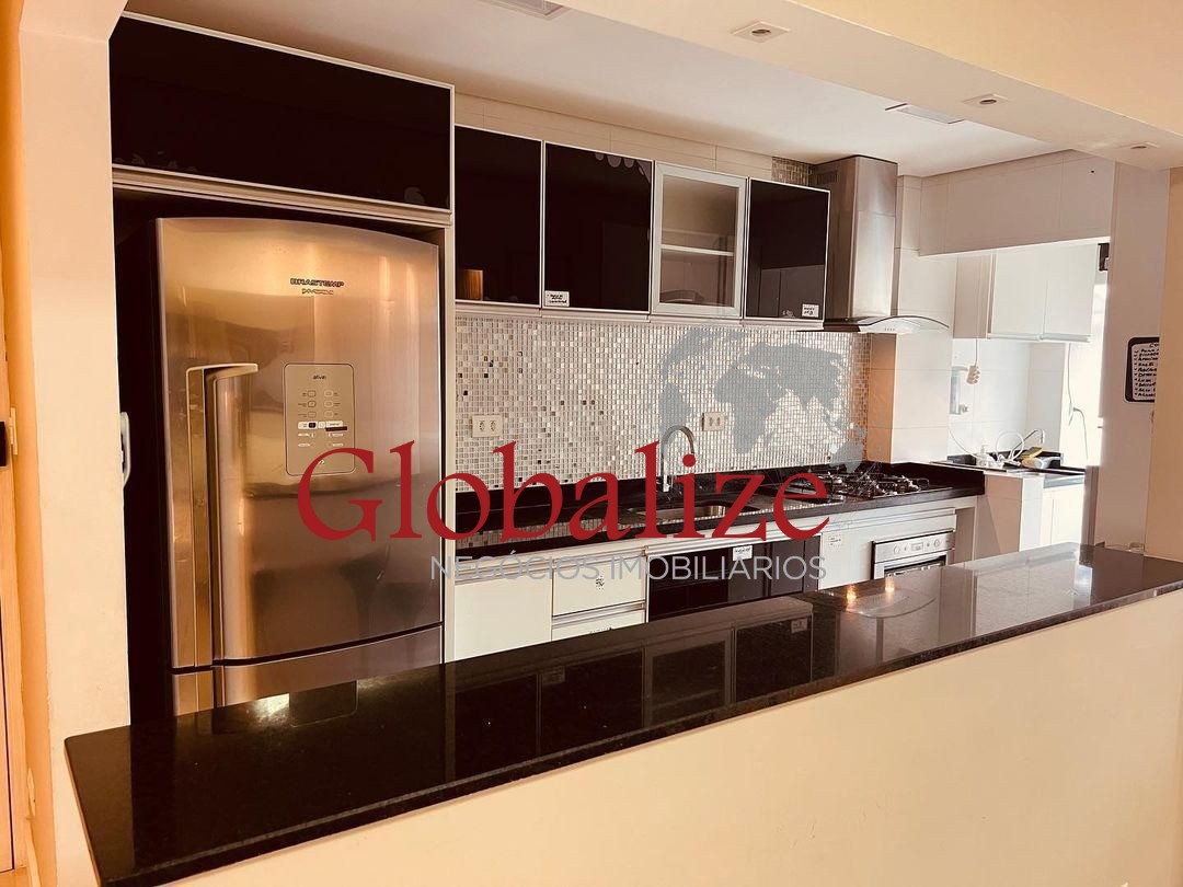 Apartamento, 2 quartos, 70 m² - Foto 3