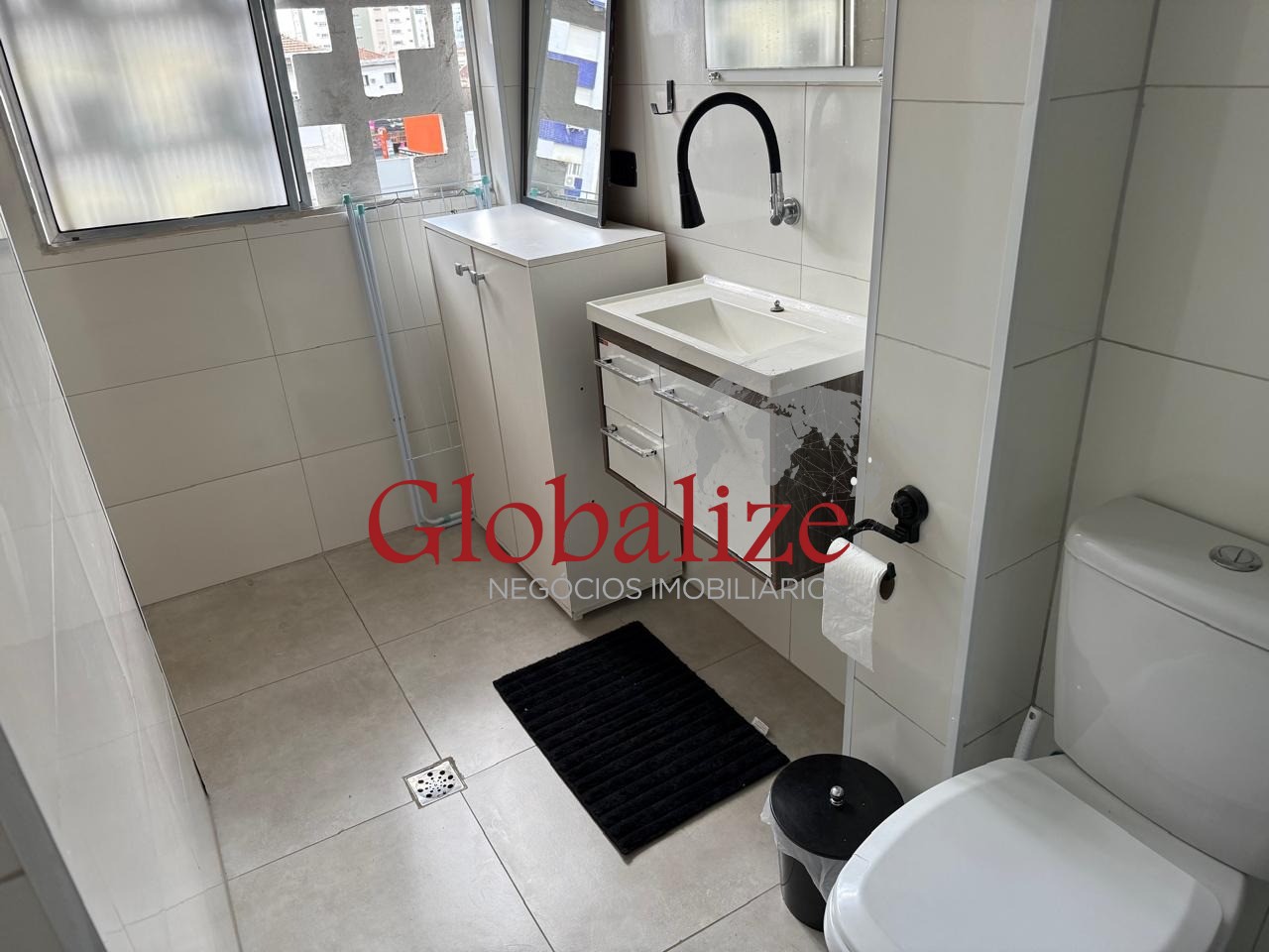 Apartamento, 1 quarto, 40 m² - Foto 12