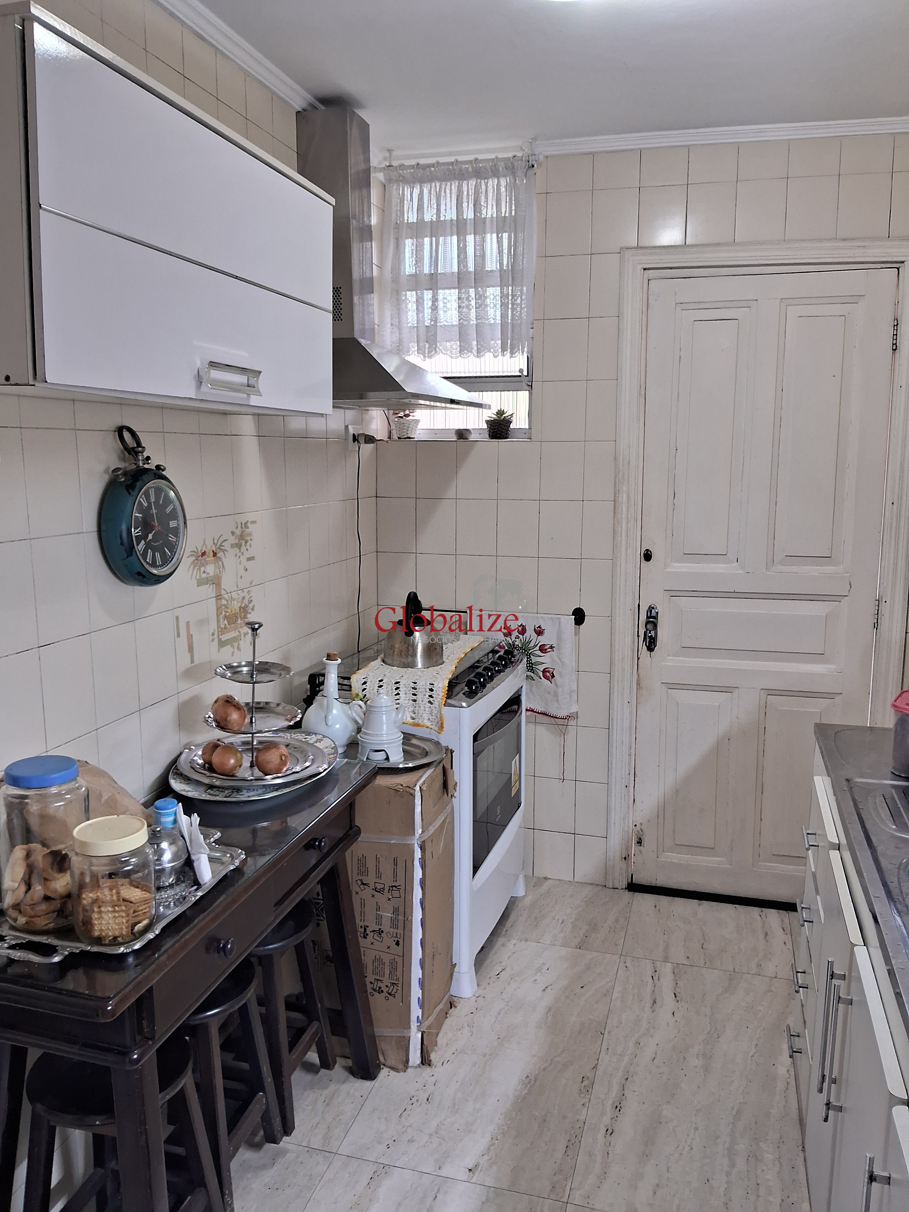 Sobrado, 2 quartos, 140 m² - Foto 4
