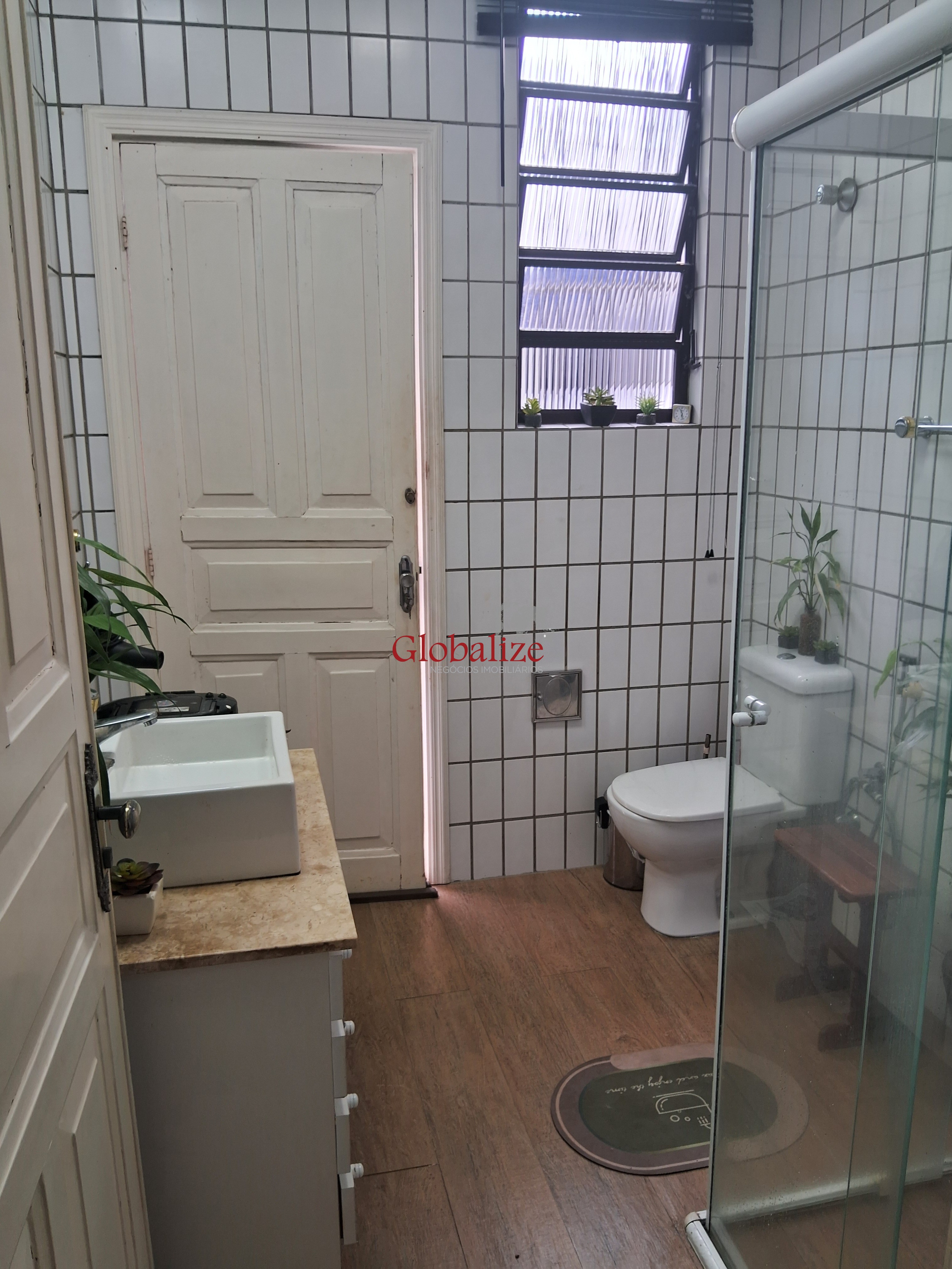 Sobrado, 2 quartos, 140 m² - Foto 10