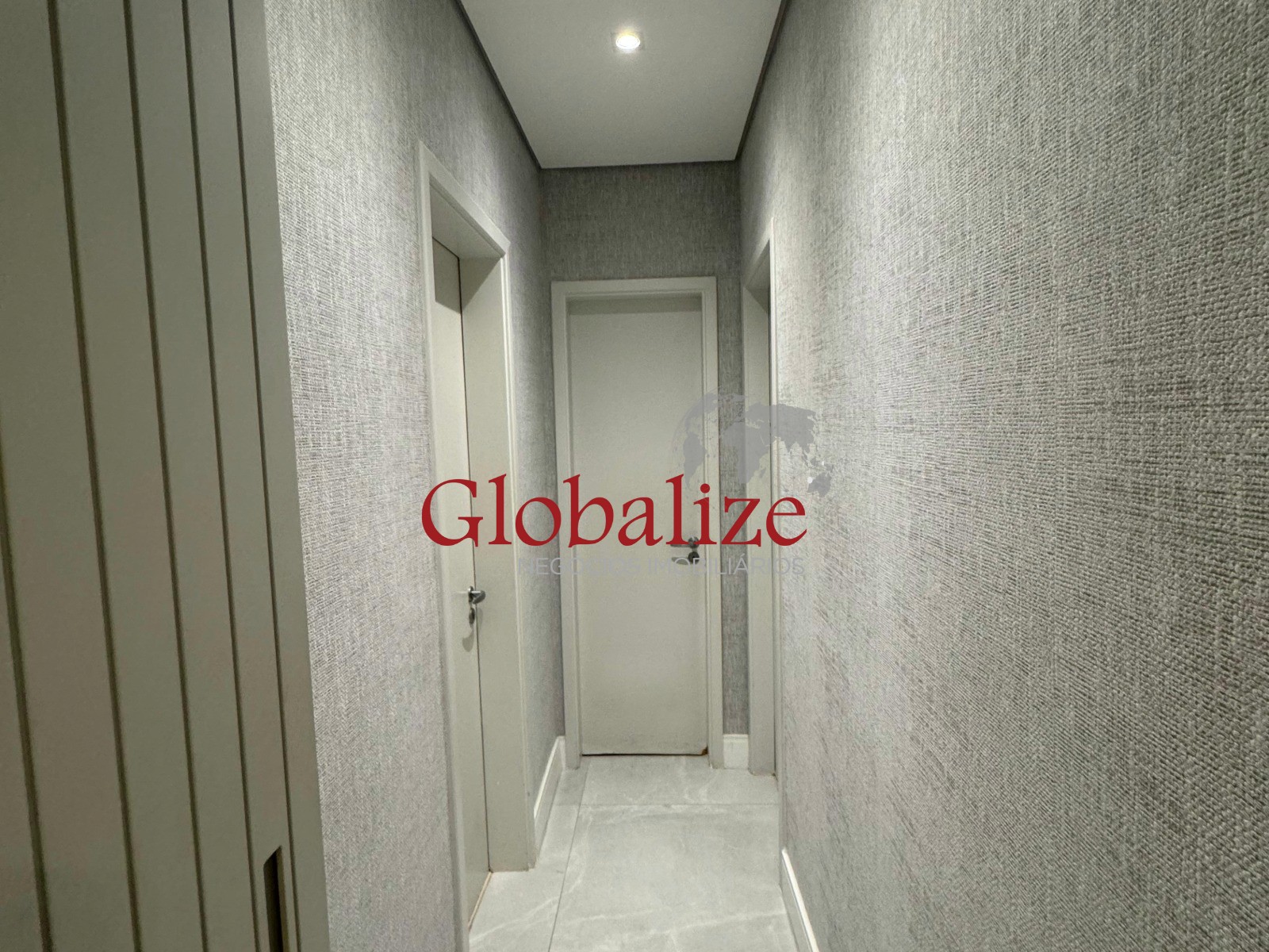 Apartamento, 2 quartos, 86 m² - Foto 12