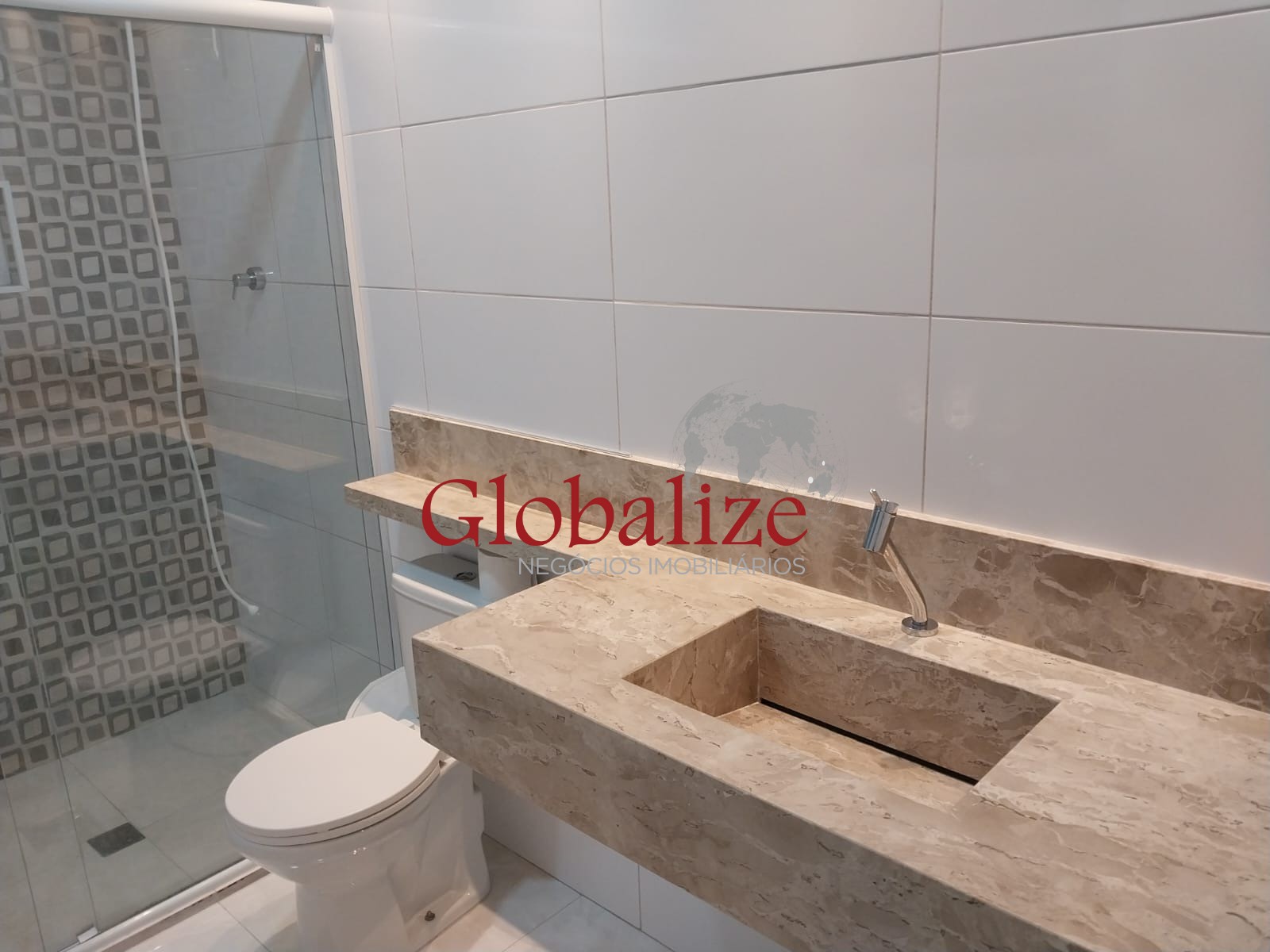 Apartamento, 2 quartos, 74 m² - Foto 8
