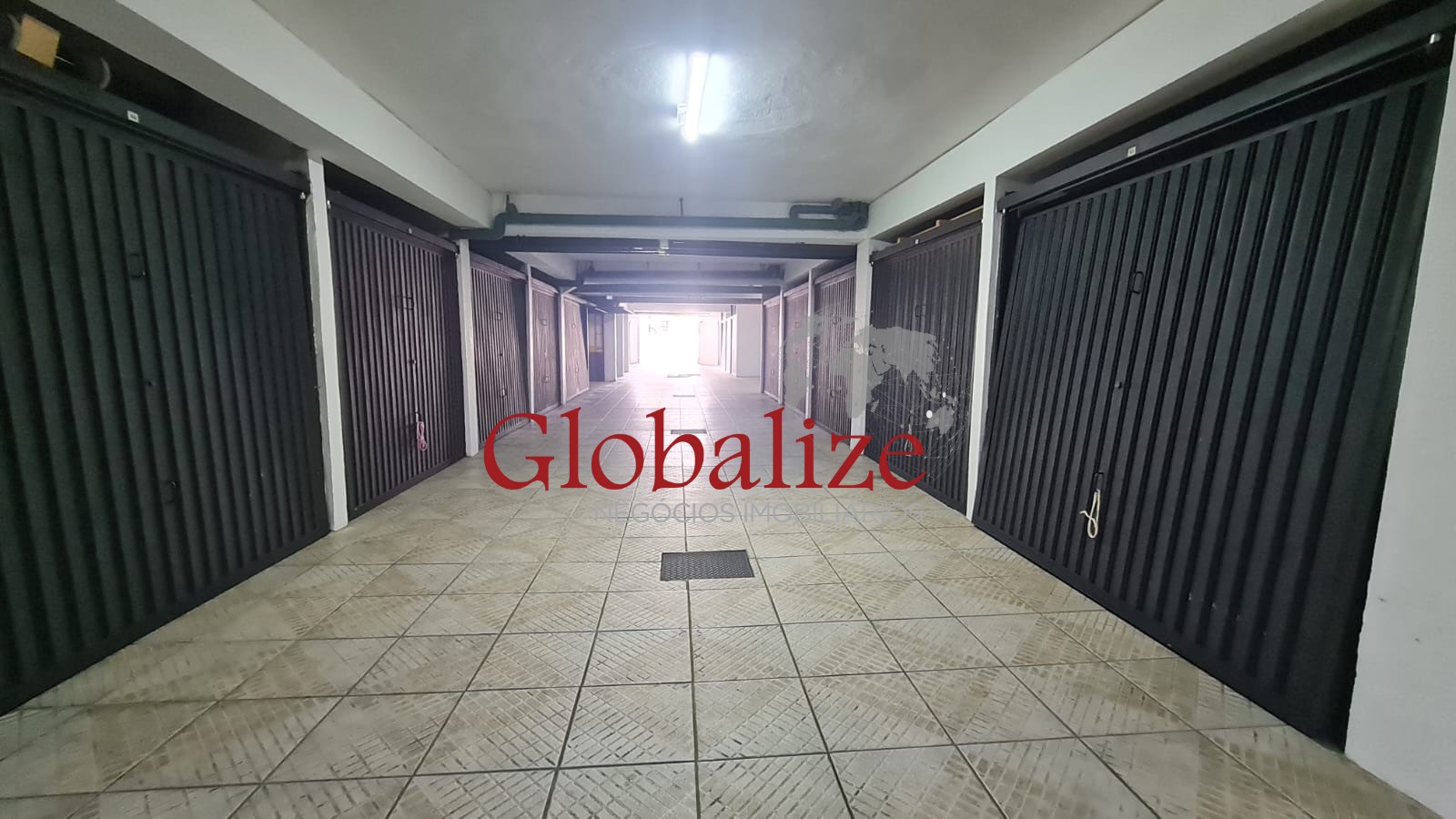 Apartamento, 2 quartos, 103 m² - Foto 22