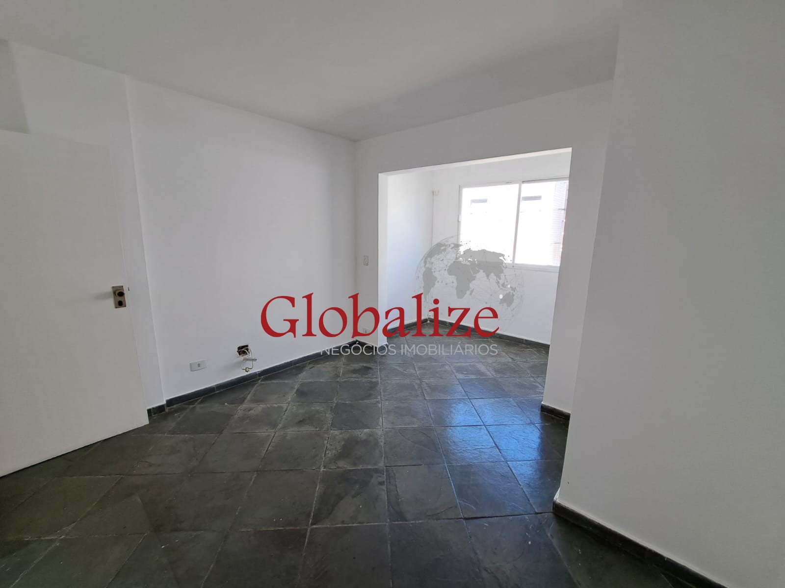 Cobertura, 3 quartos, 422 m² - Foto 15