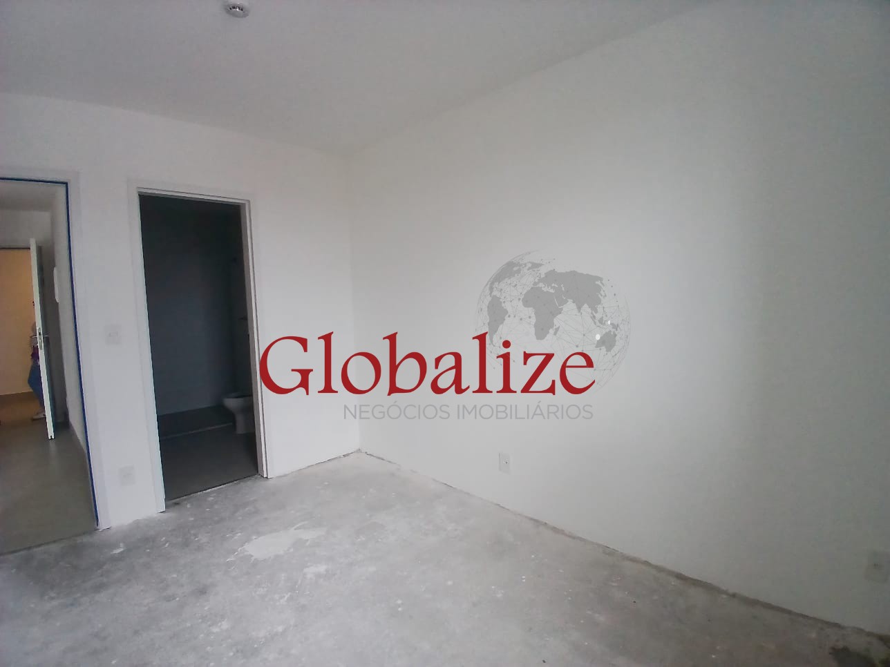 Apartamento, 1 quarto, 49 m² - Foto 10