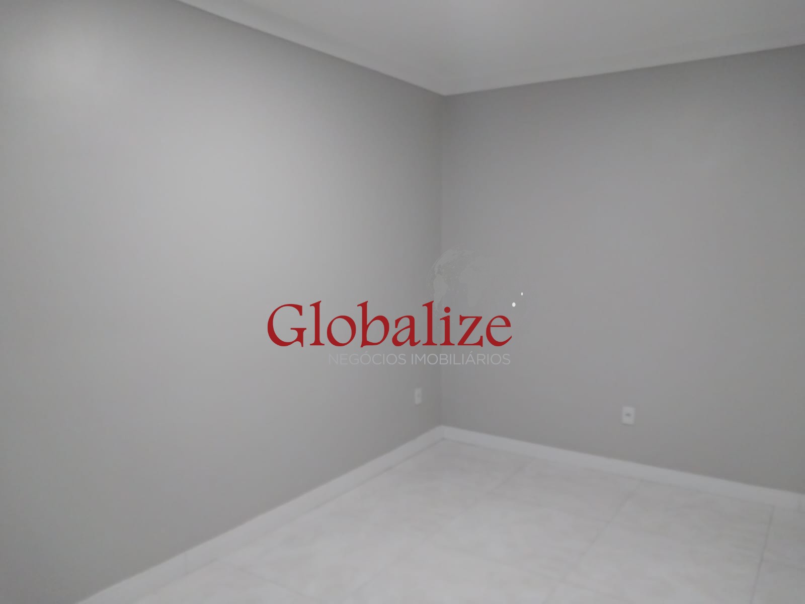 Apartamento, 2 quartos, 74 m² - Foto 14