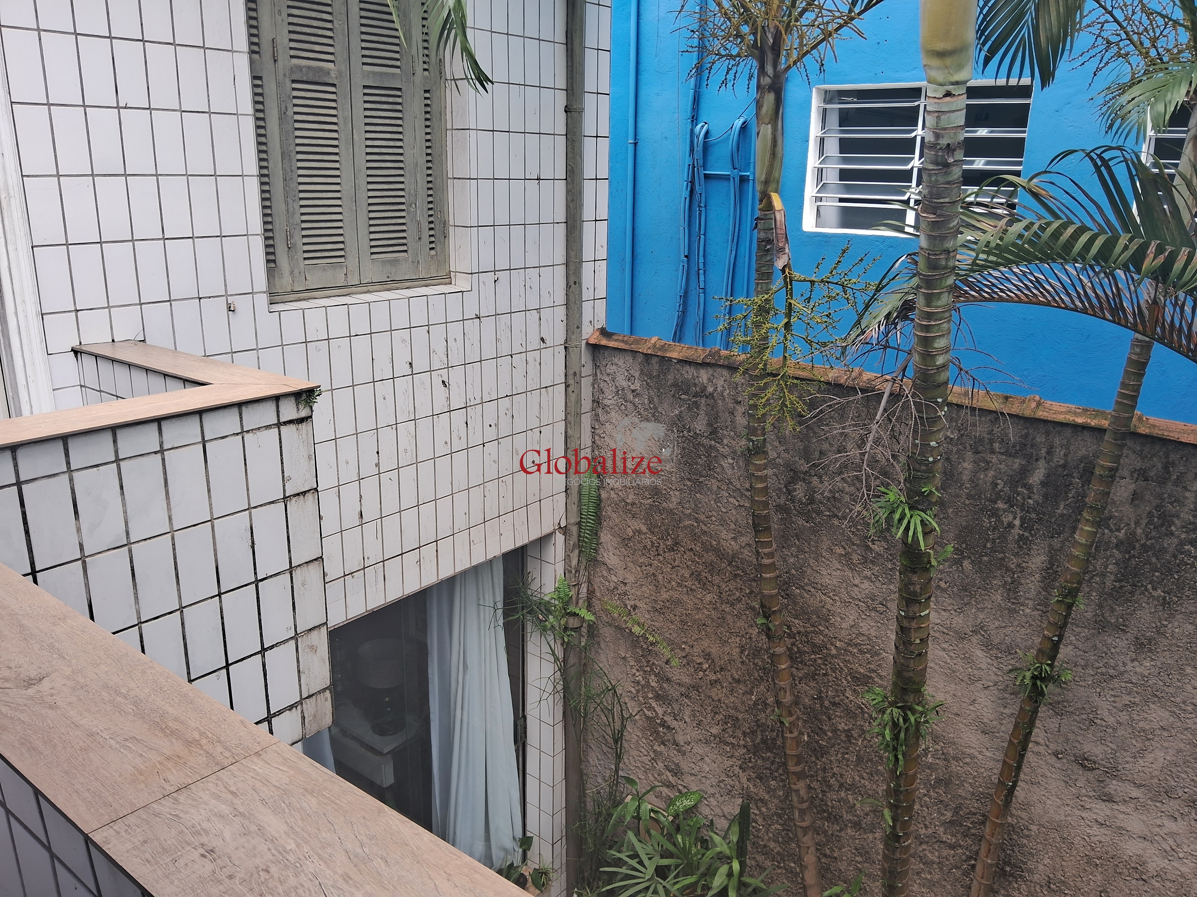 Sobrado, 2 quartos, 140 m² - Foto 16
