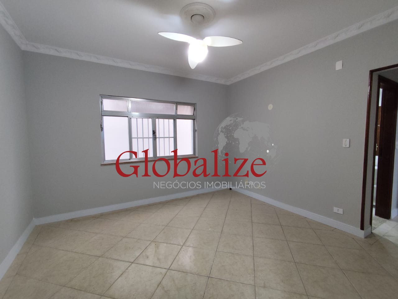 Apartamento, 3 quartos, 79 m² - Foto 2
