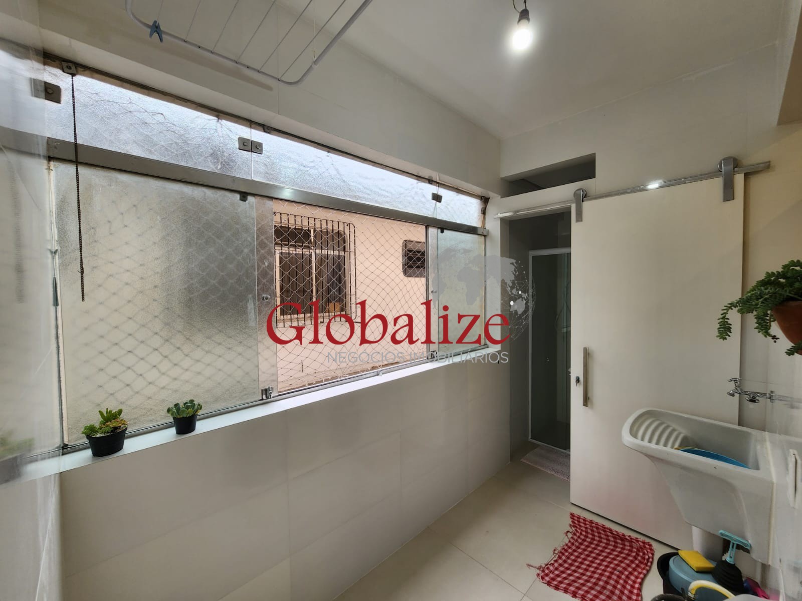 Apartamento, 2 quartos, 83 m² - Foto 22