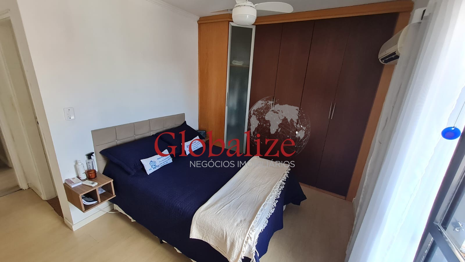 Apartamento, 2 quartos, 103 m² - Foto 14