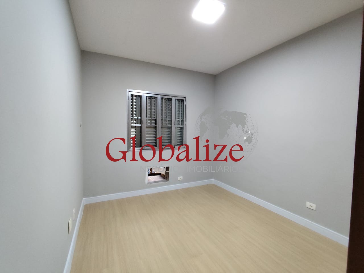 Apartamento, 3 quartos, 79 m² - Foto 8