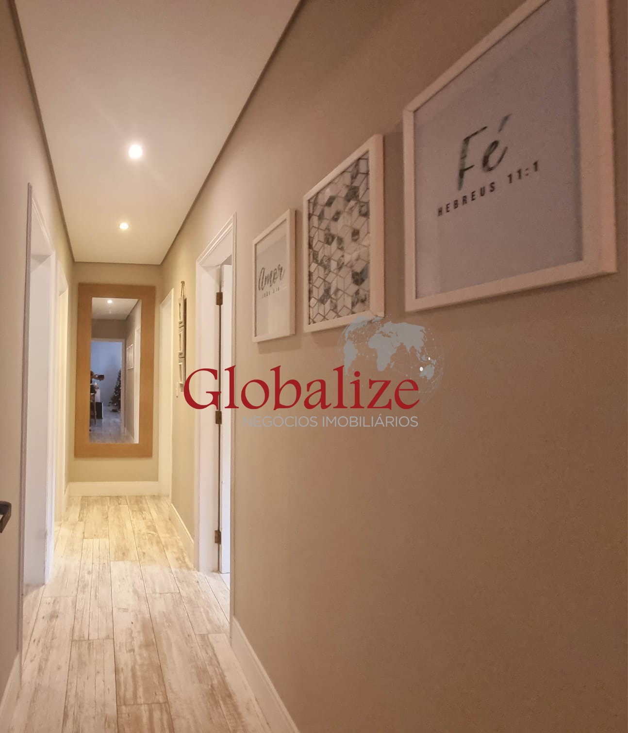 Apartamento, 3 quartos, 177 m² - Foto 13