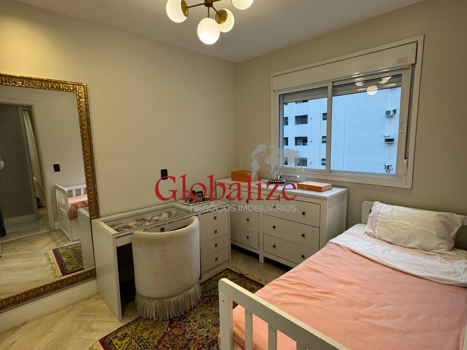 Apartamento, 2 quartos, 86 m² - Foto 15
