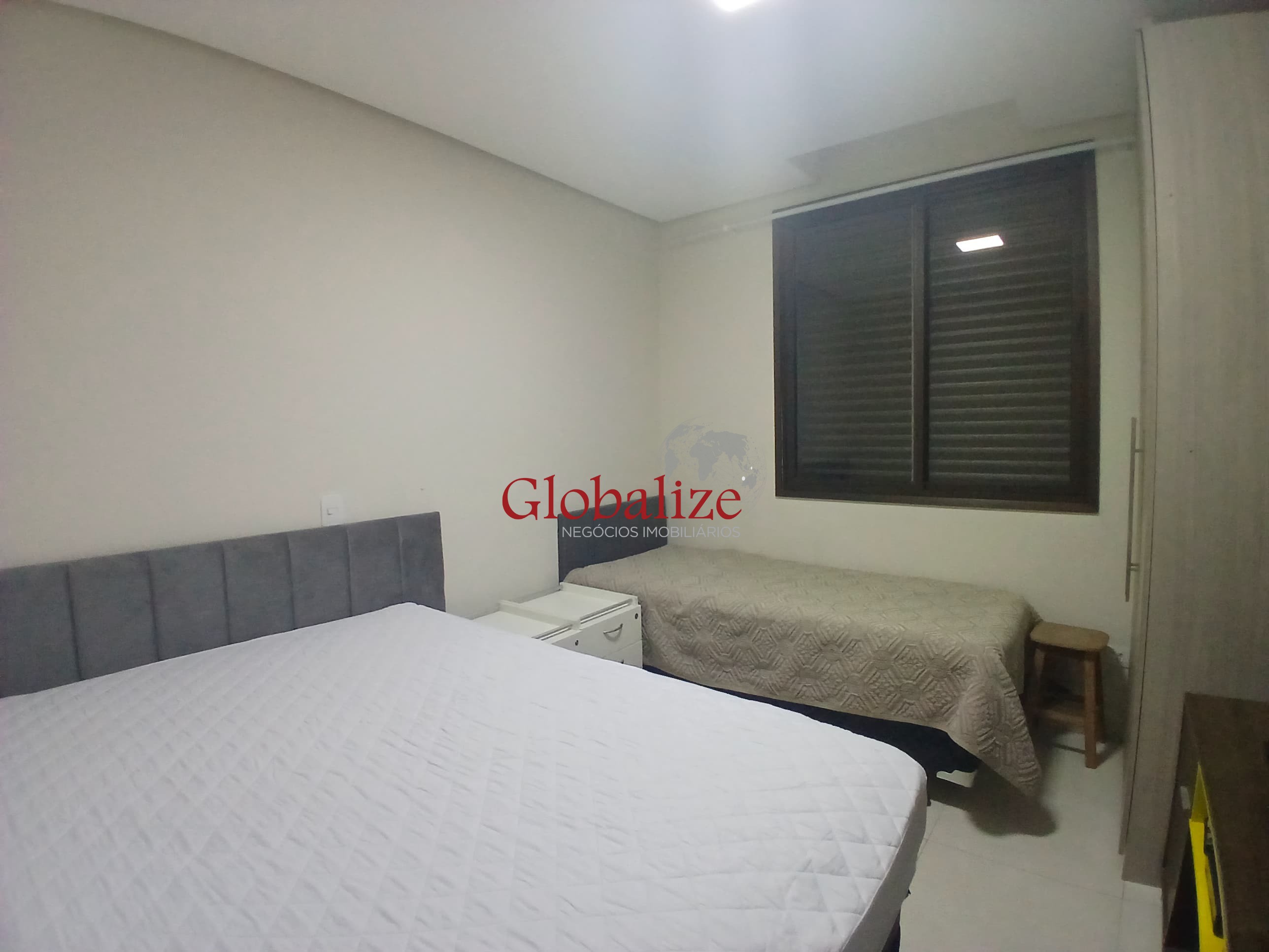 Apartamento, 2 quartos, 75 m² - Foto 7