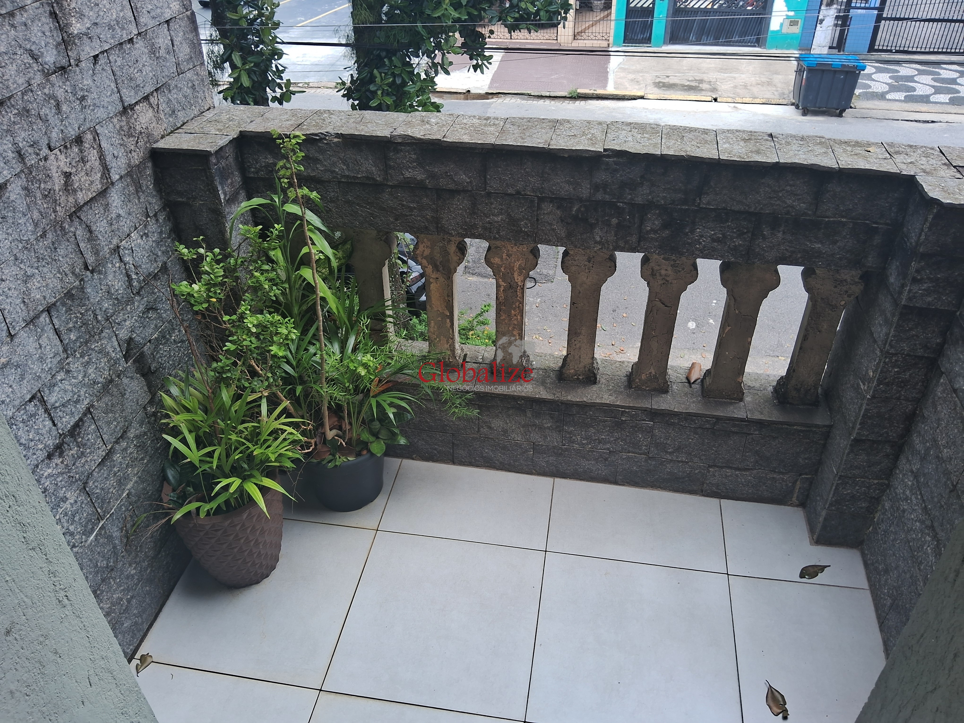 Sobrado, 2 quartos, 140 m² - Foto 40