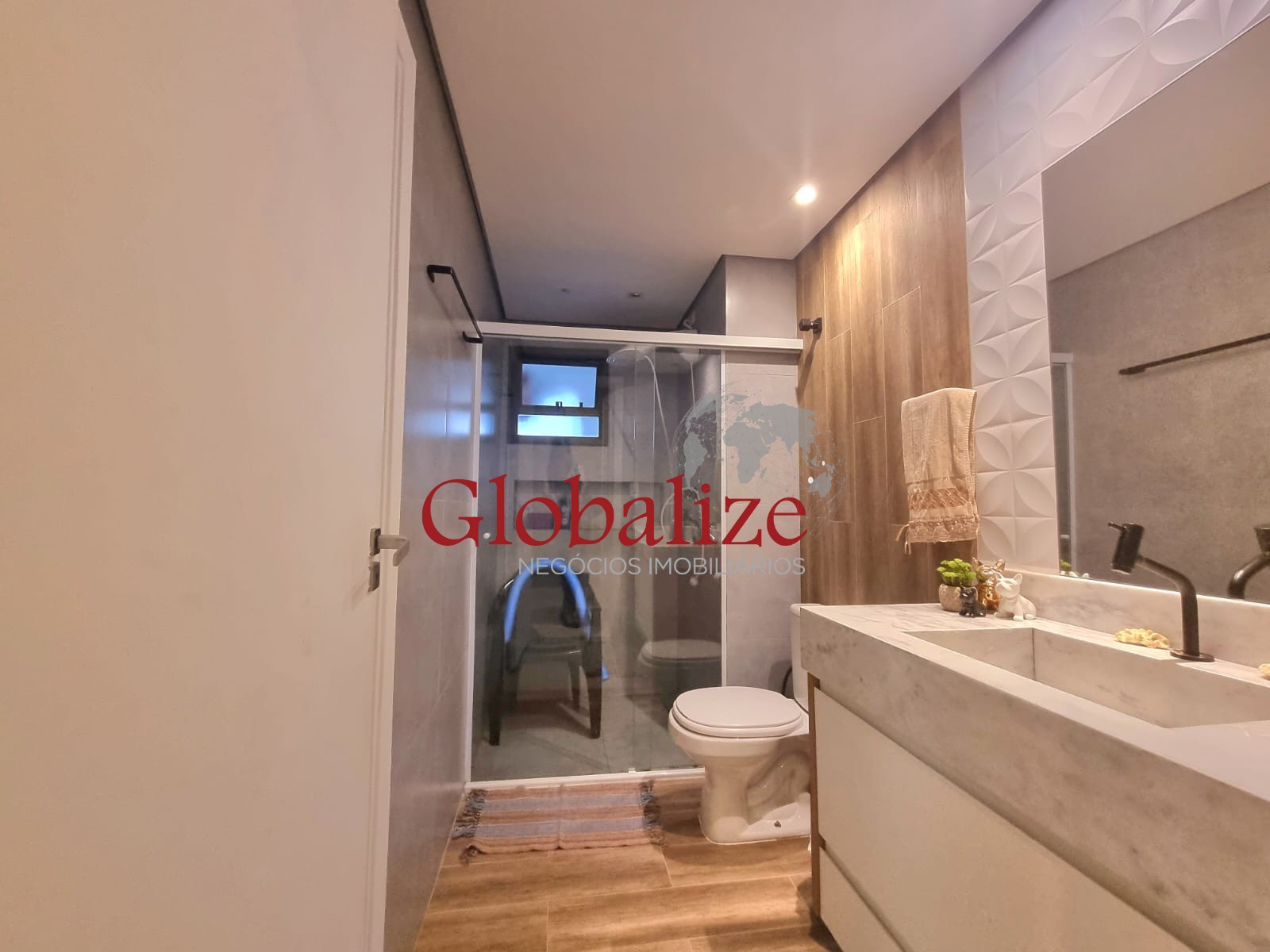 Apartamento, 3 quartos, 177 m² - Foto 21