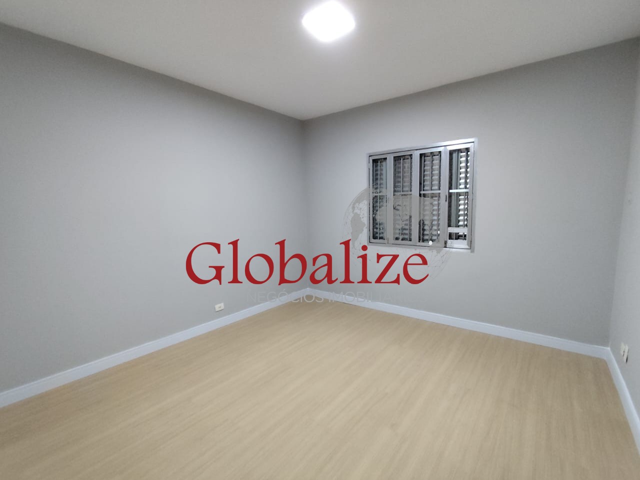 Apartamento, 3 quartos, 79 m² - Foto 13