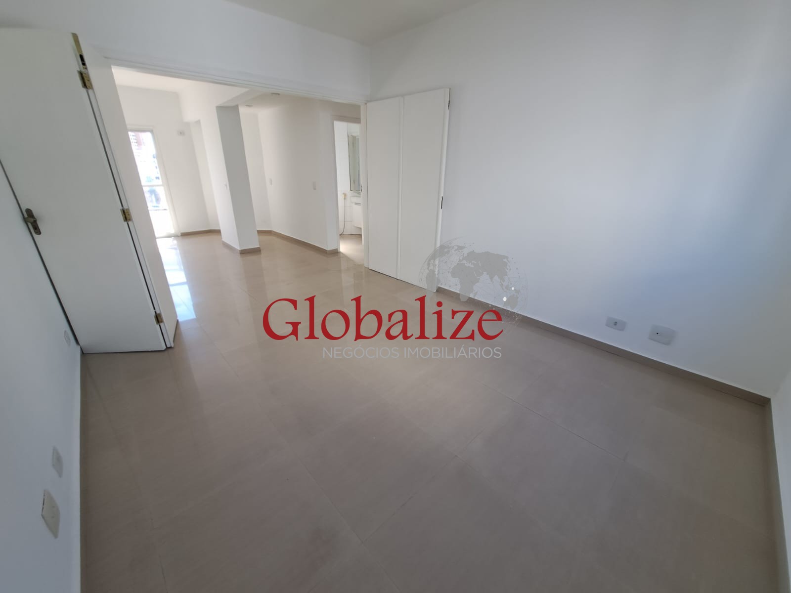 Cobertura, 3 quartos, 422 m² - Foto 9