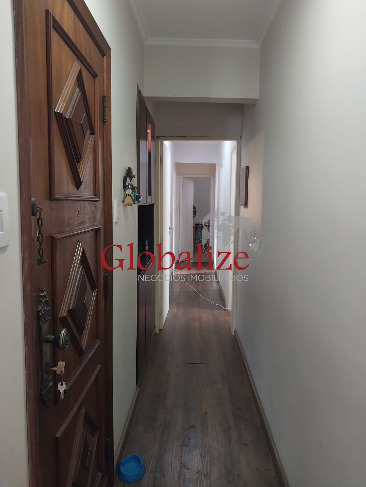Apartamento, 3 quartos, 114 m² - Foto 29