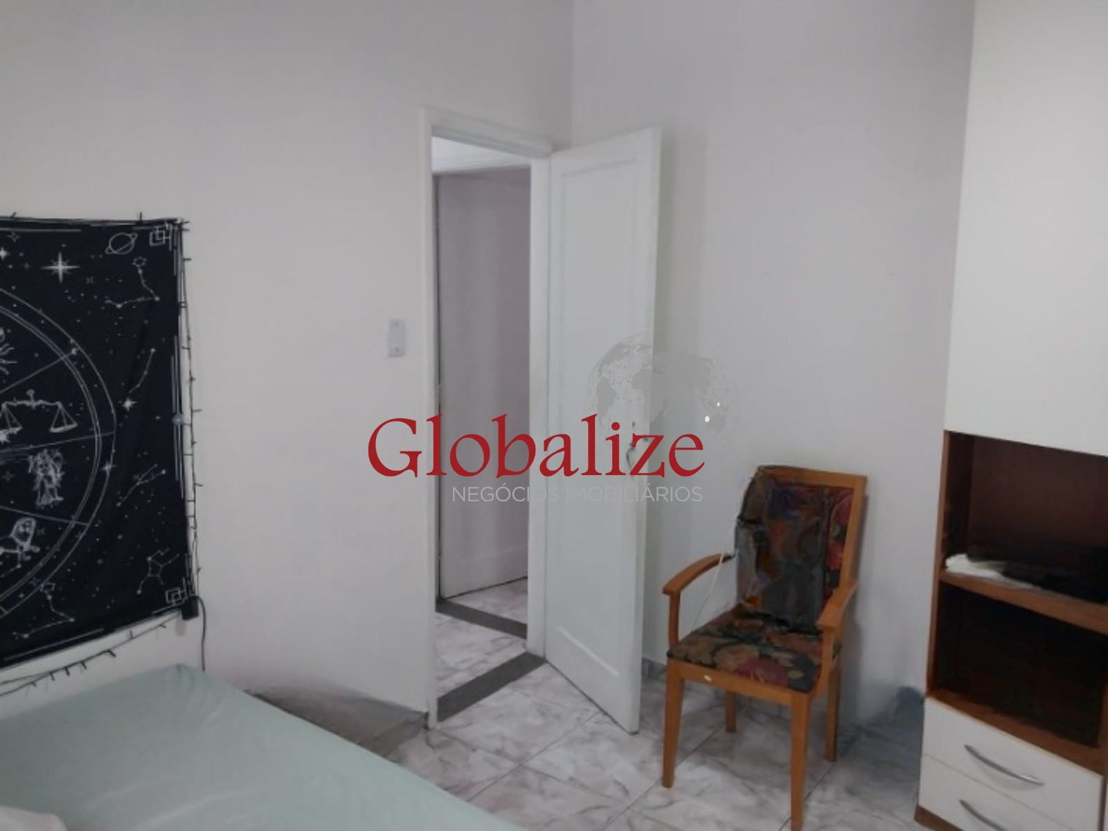Sobrado, 2 quartos, 65 m² - Foto 15
