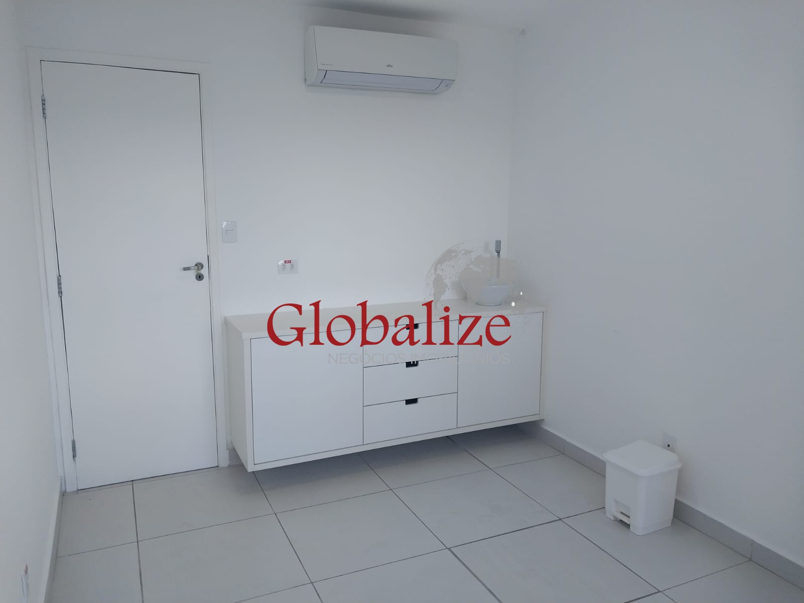 Sala-Conjunto, 80 m² - Foto 22