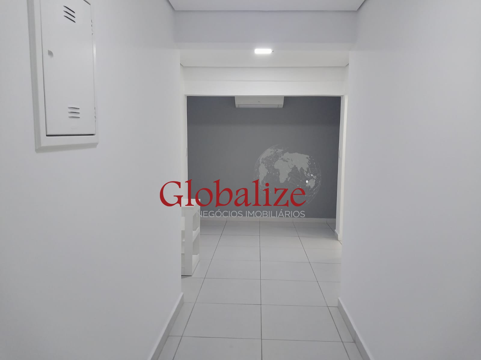Sala-Conjunto, 80 m² - Foto 3