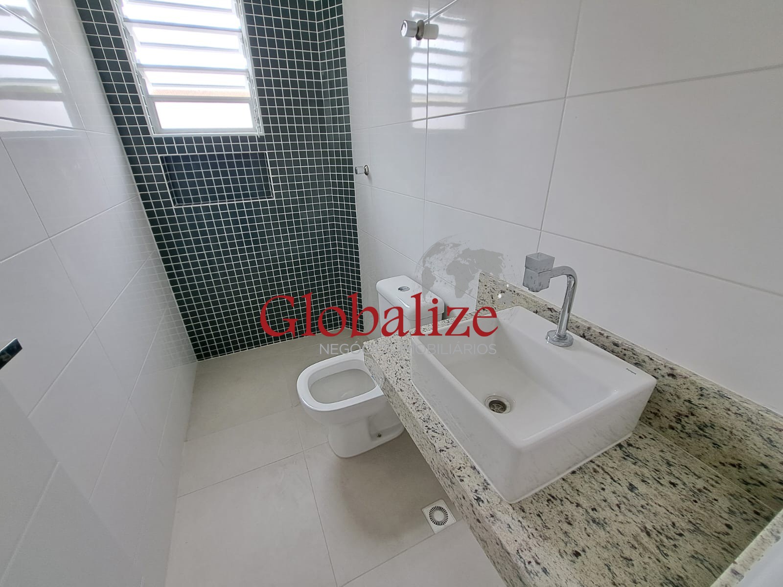 Casa, 3 quartos, 155 m² - Foto 25