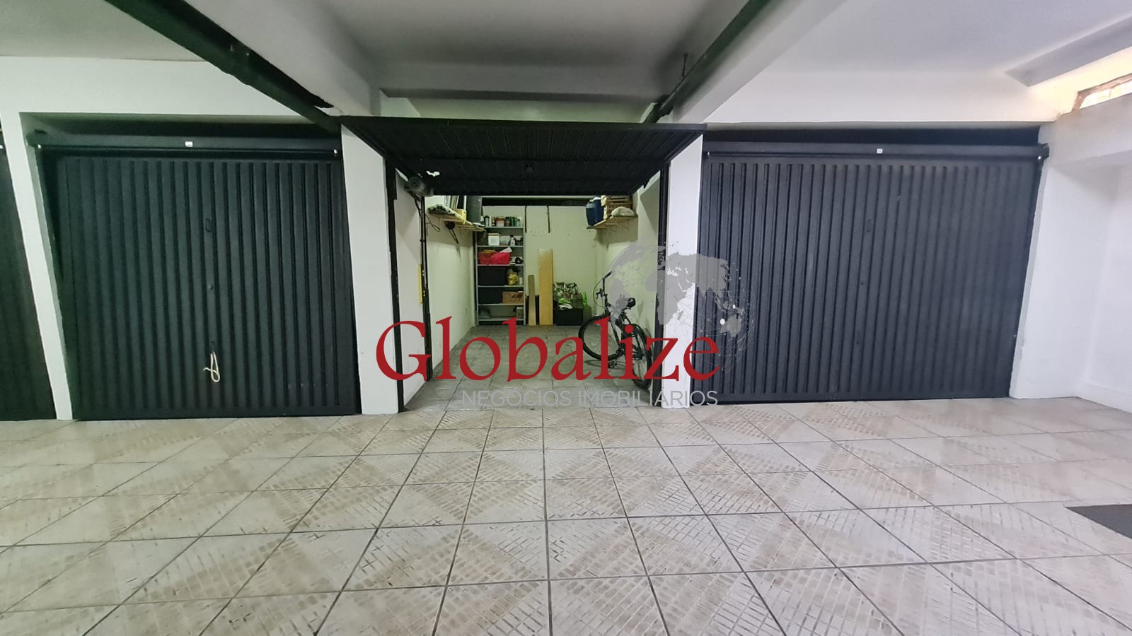 Apartamento, 2 quartos, 103 m² - Foto 23