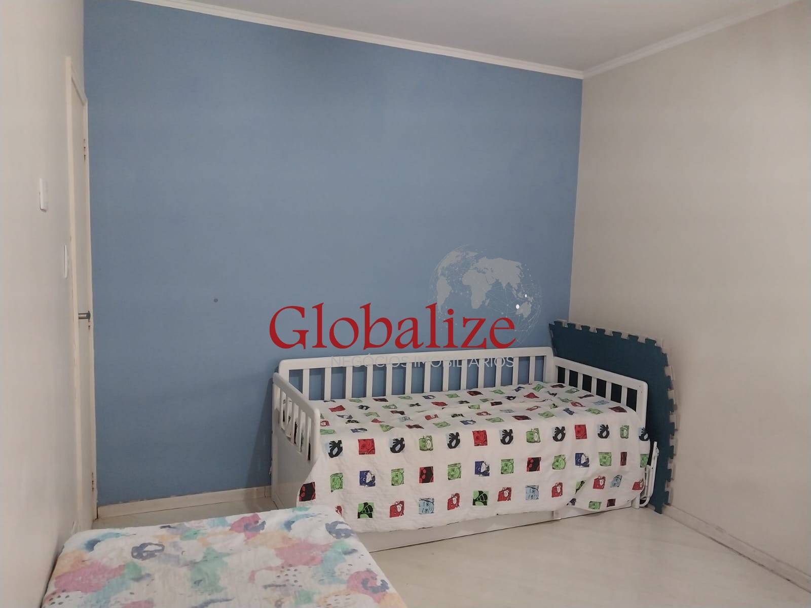 Apartamento, 3 quartos, 114 m² - Foto 24