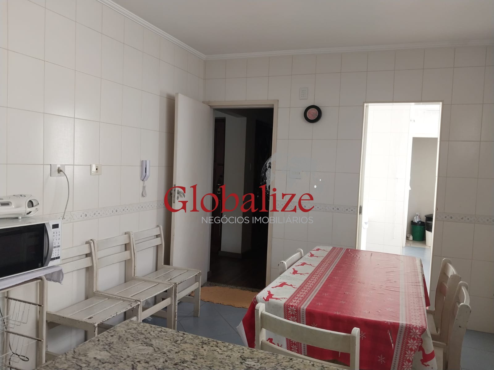 Apartamento, 3 quartos, 114 m² - Foto 8