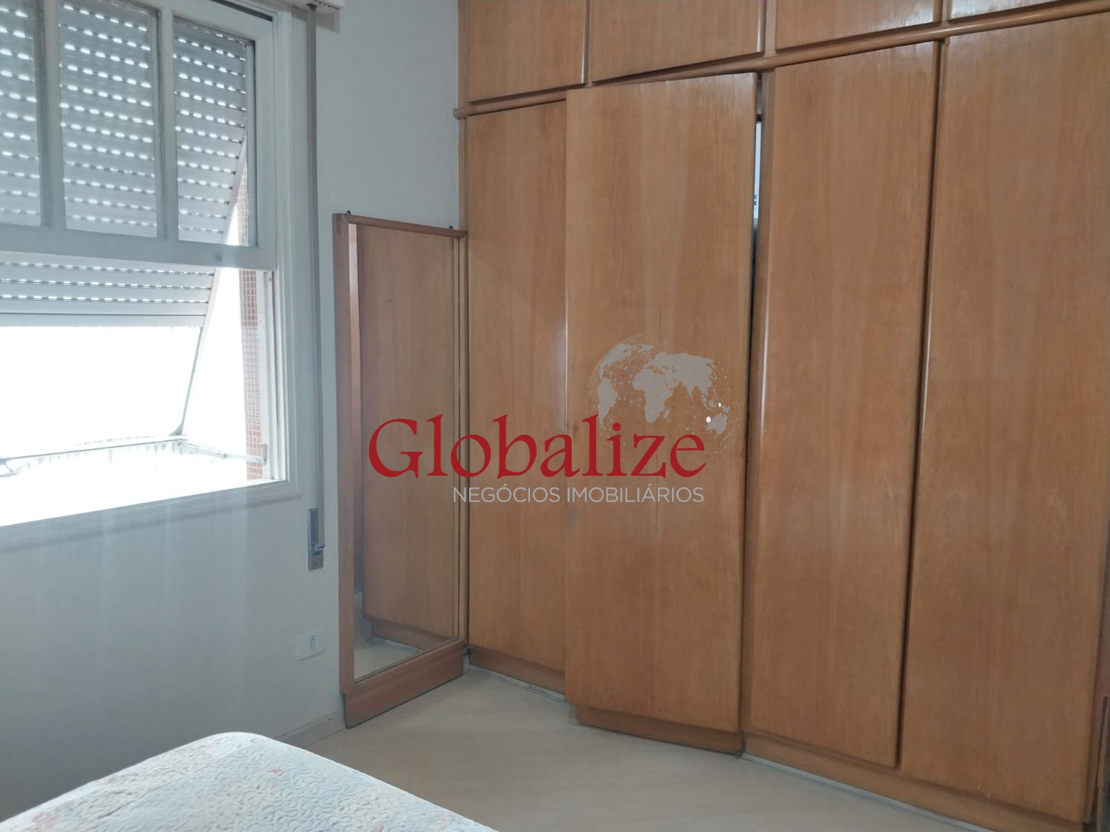 Apartamento, 3 quartos, 114 m² - Foto 19