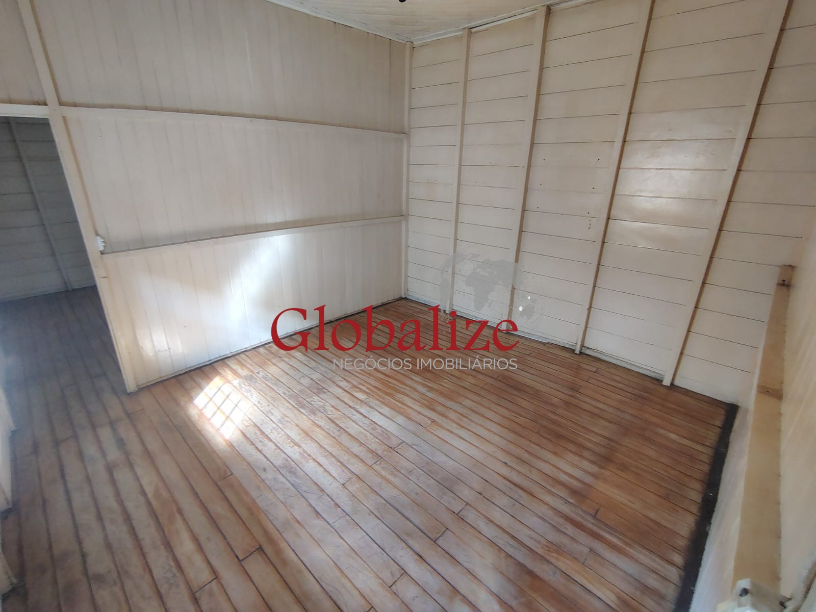 Terreno, 224 m² - Foto 8