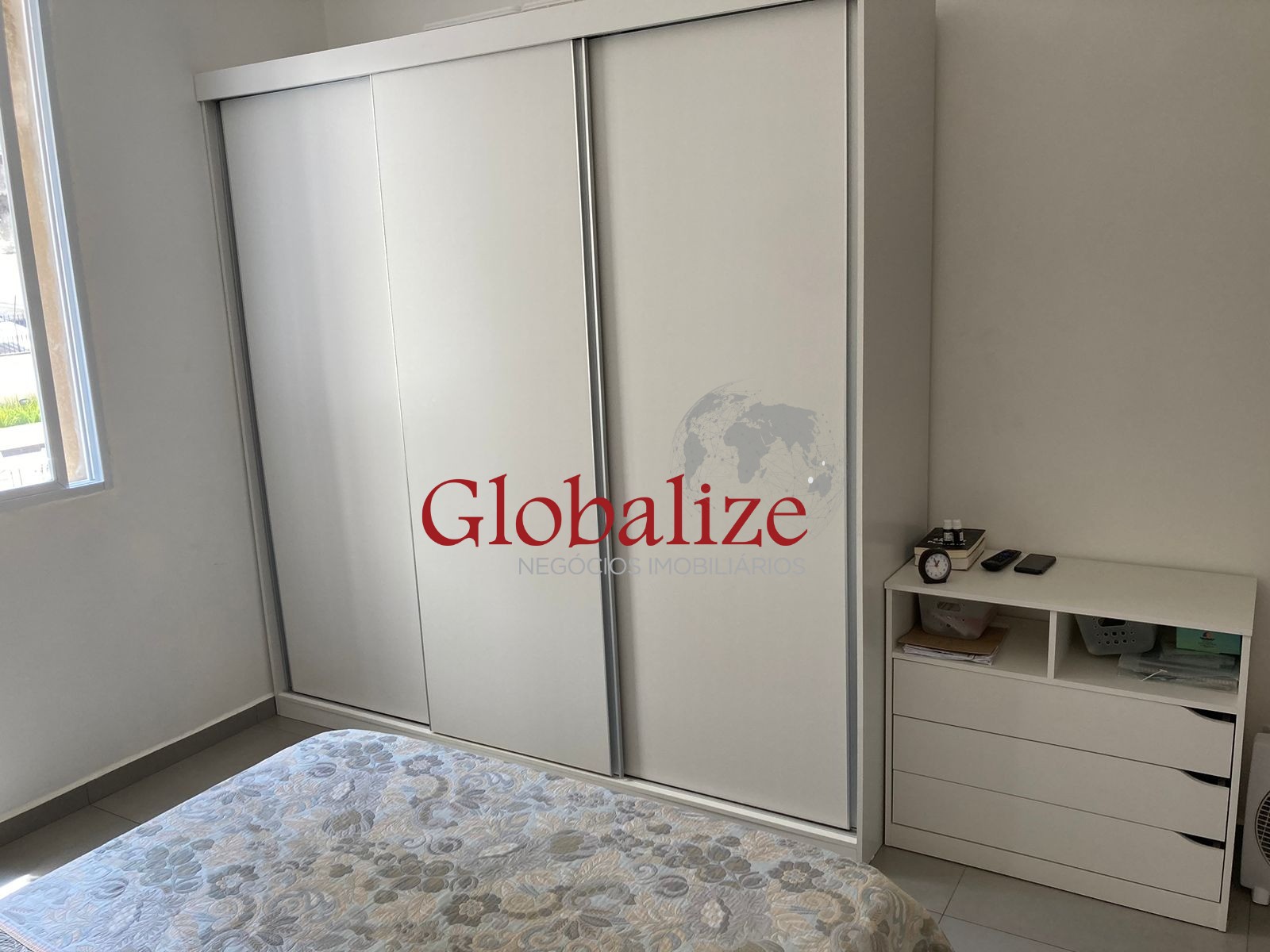 Apartamento, 3 quartos, 110 m² - Foto 7