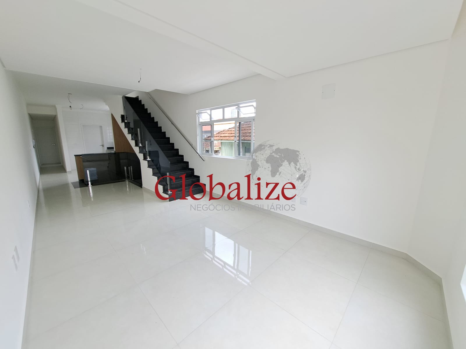 Casa, 3 quartos, 155 m² - Foto 7