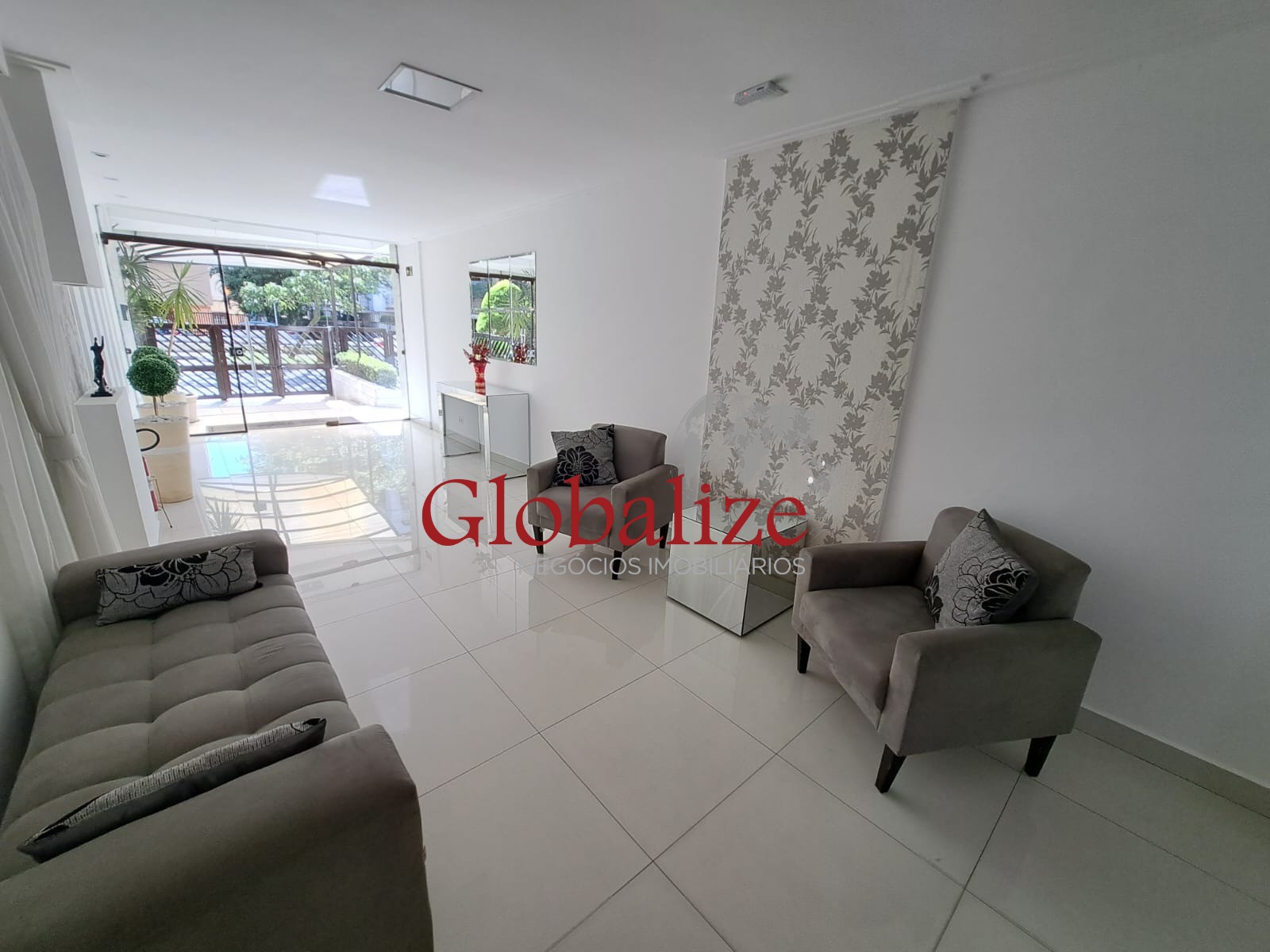 Cobertura, 3 quartos, 422 m² - Foto 40