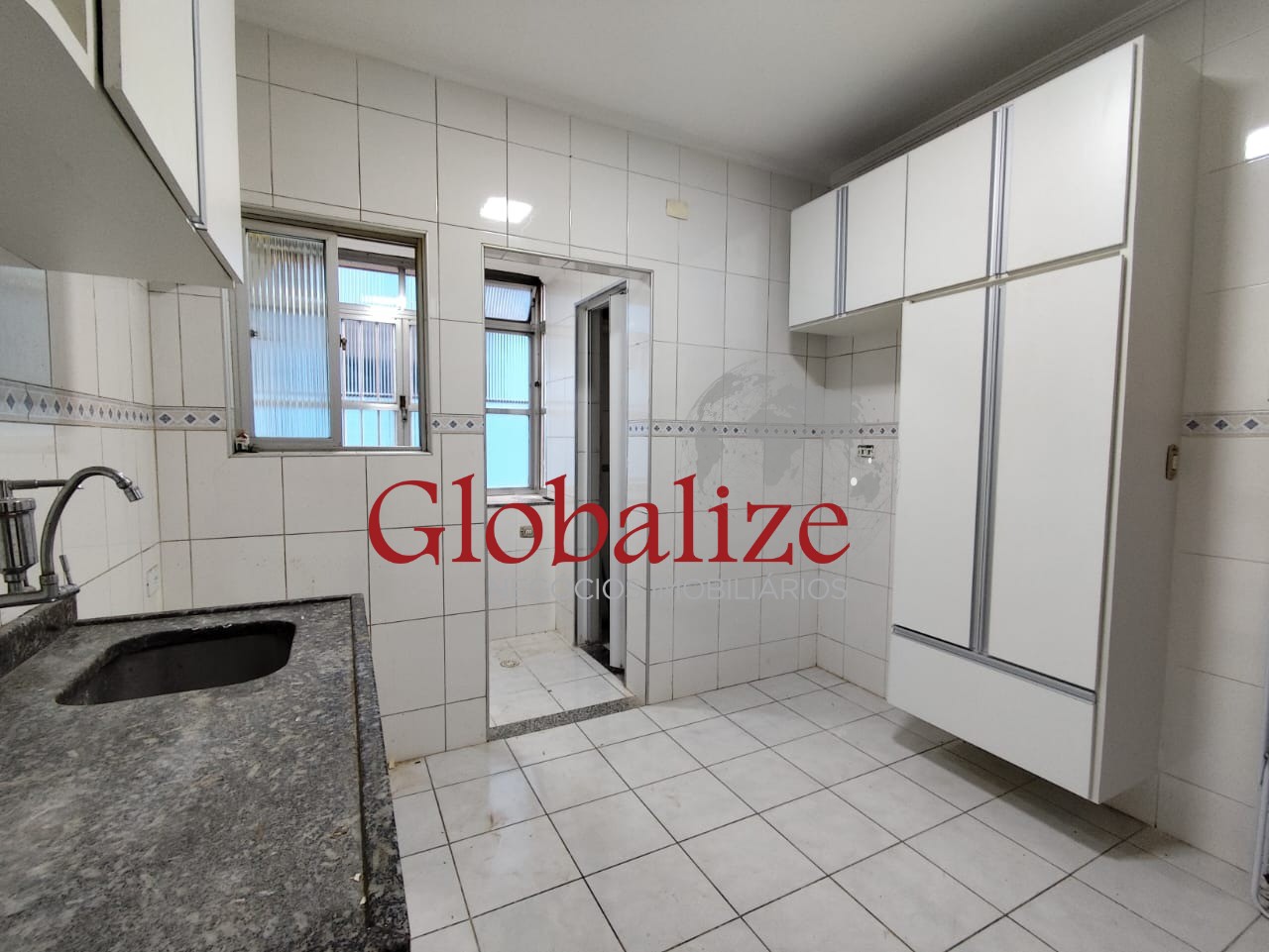 Apartamento, 3 quartos, 79 m² - Foto 5