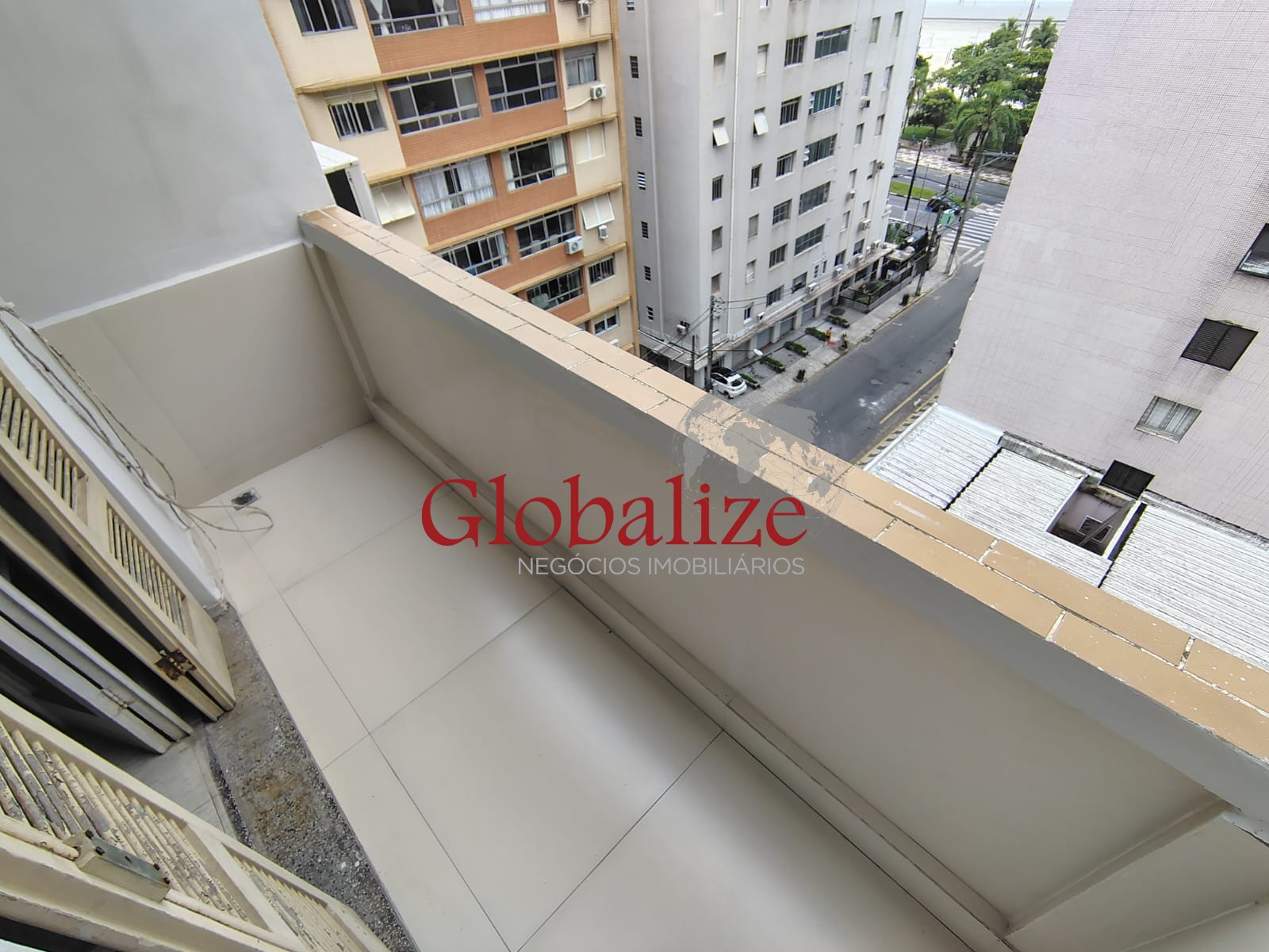 Kitnet-Studio, 37 m² - Foto 5