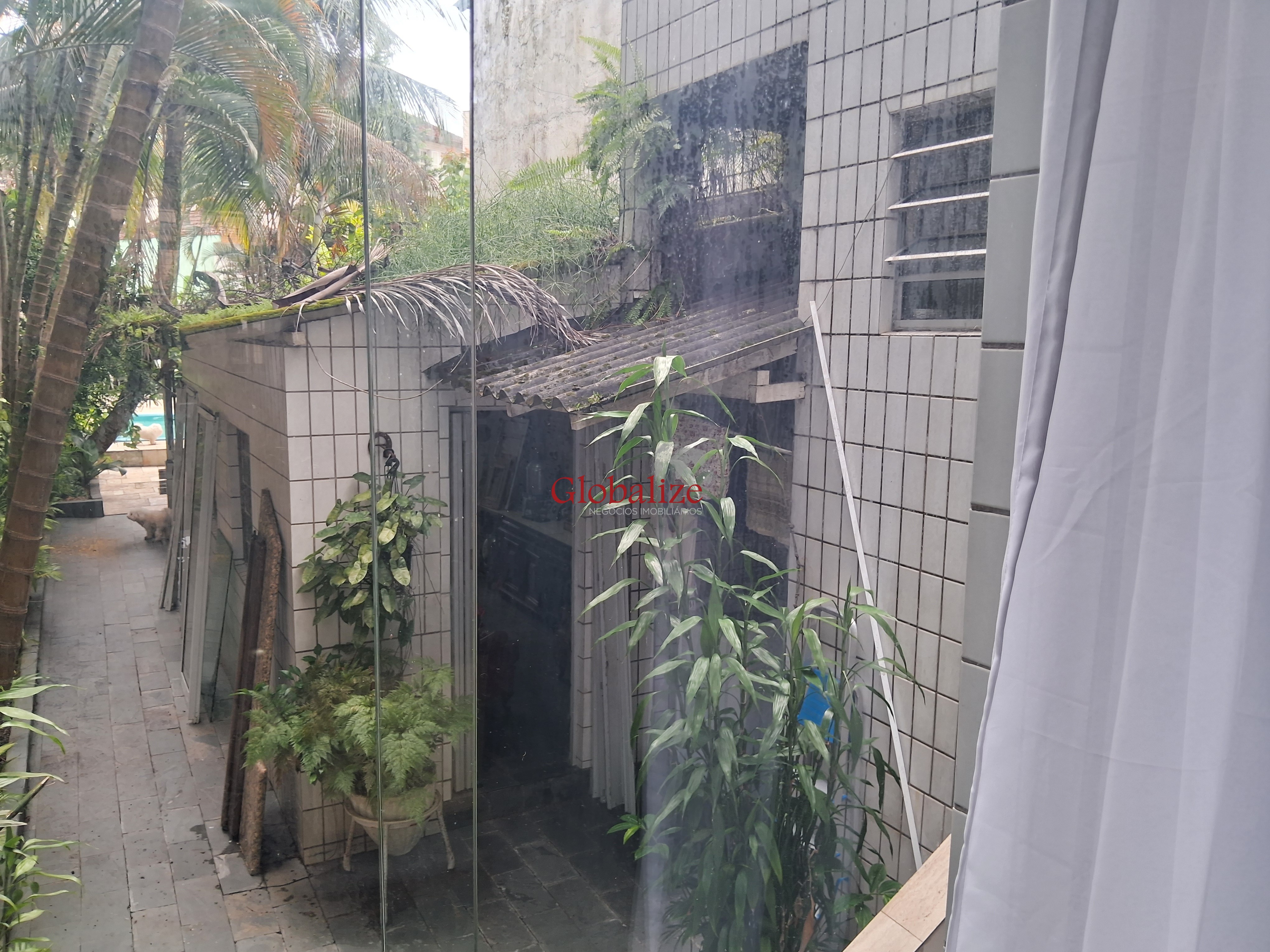 Sobrado, 2 quartos, 140 m² - Foto 25