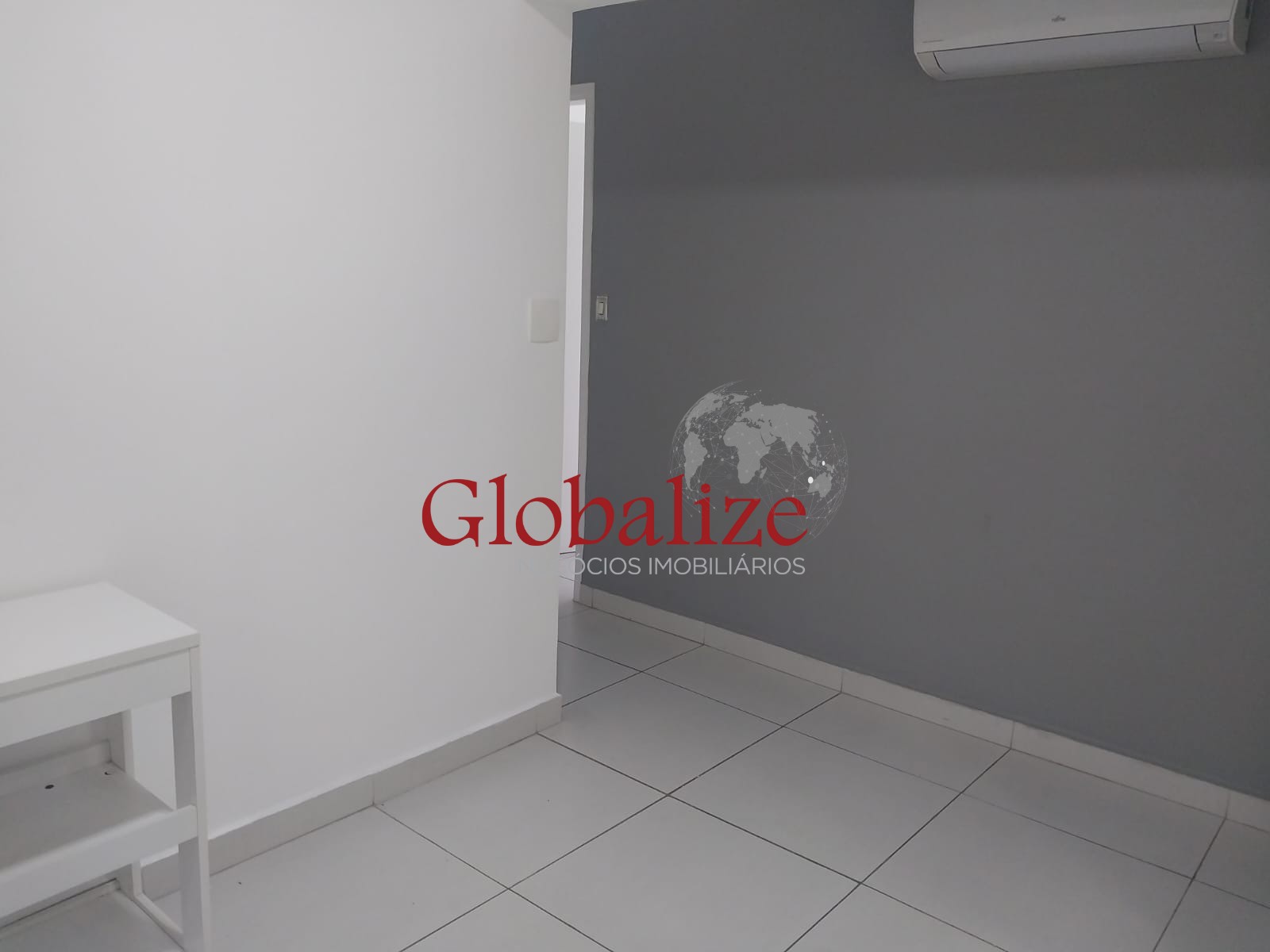 Sala-Conjunto, 80 m² - Foto 4