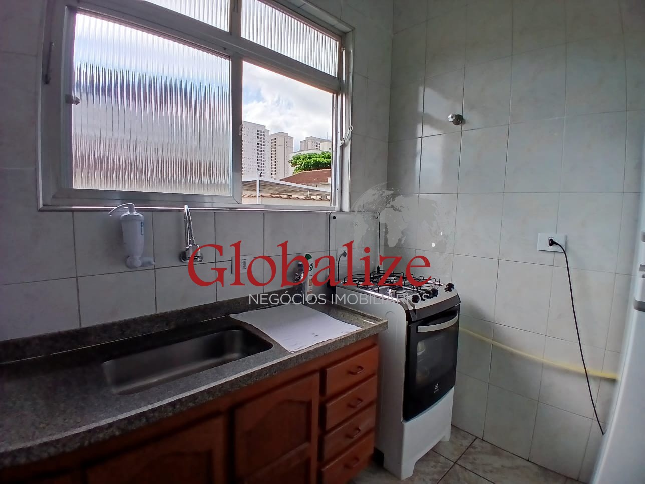 Apartamento, 2 quartos, 75 m² - Foto 13