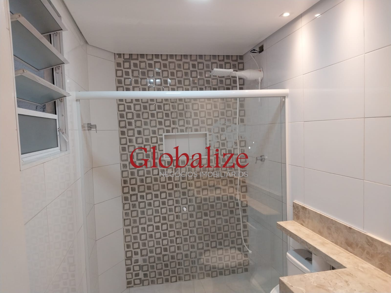Apartamento, 2 quartos, 74 m² - Foto 7