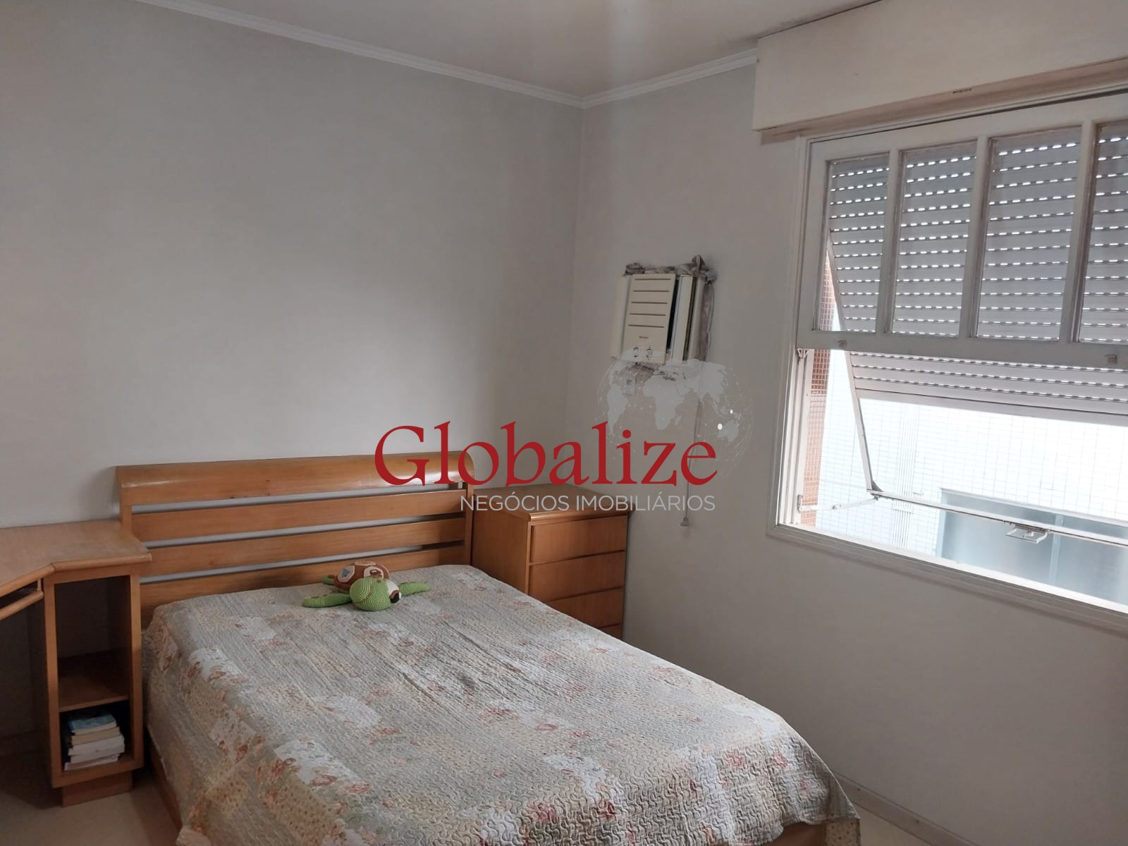 Apartamento, 3 quartos, 114 m² - Foto 16