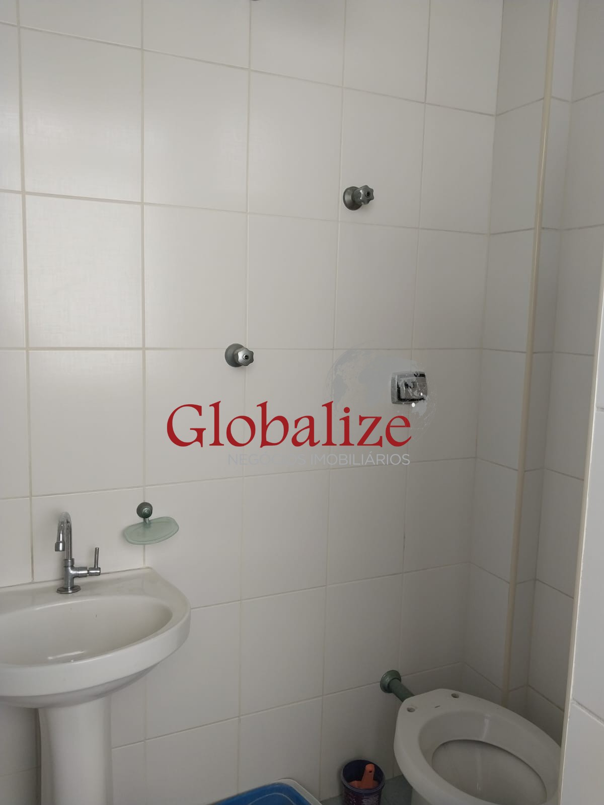 Apartamento, 3 quartos, 114 m² - Foto 12