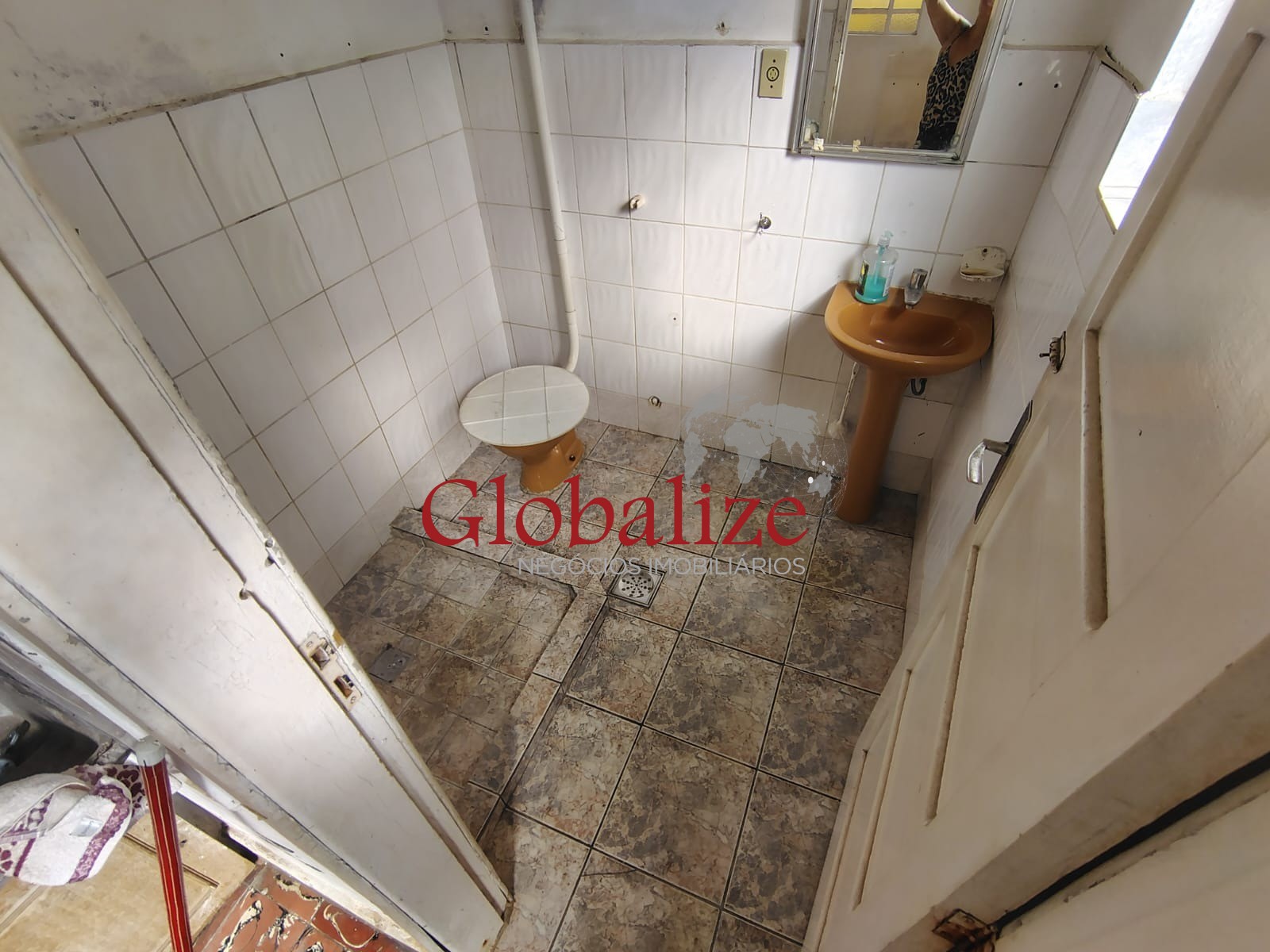 Terreno, 224 m² - Foto 27