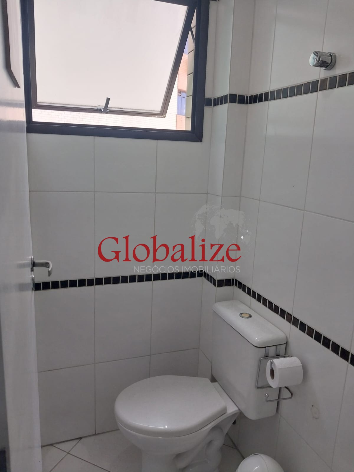 Sala-Conjunto, 80 m² - Foto 10