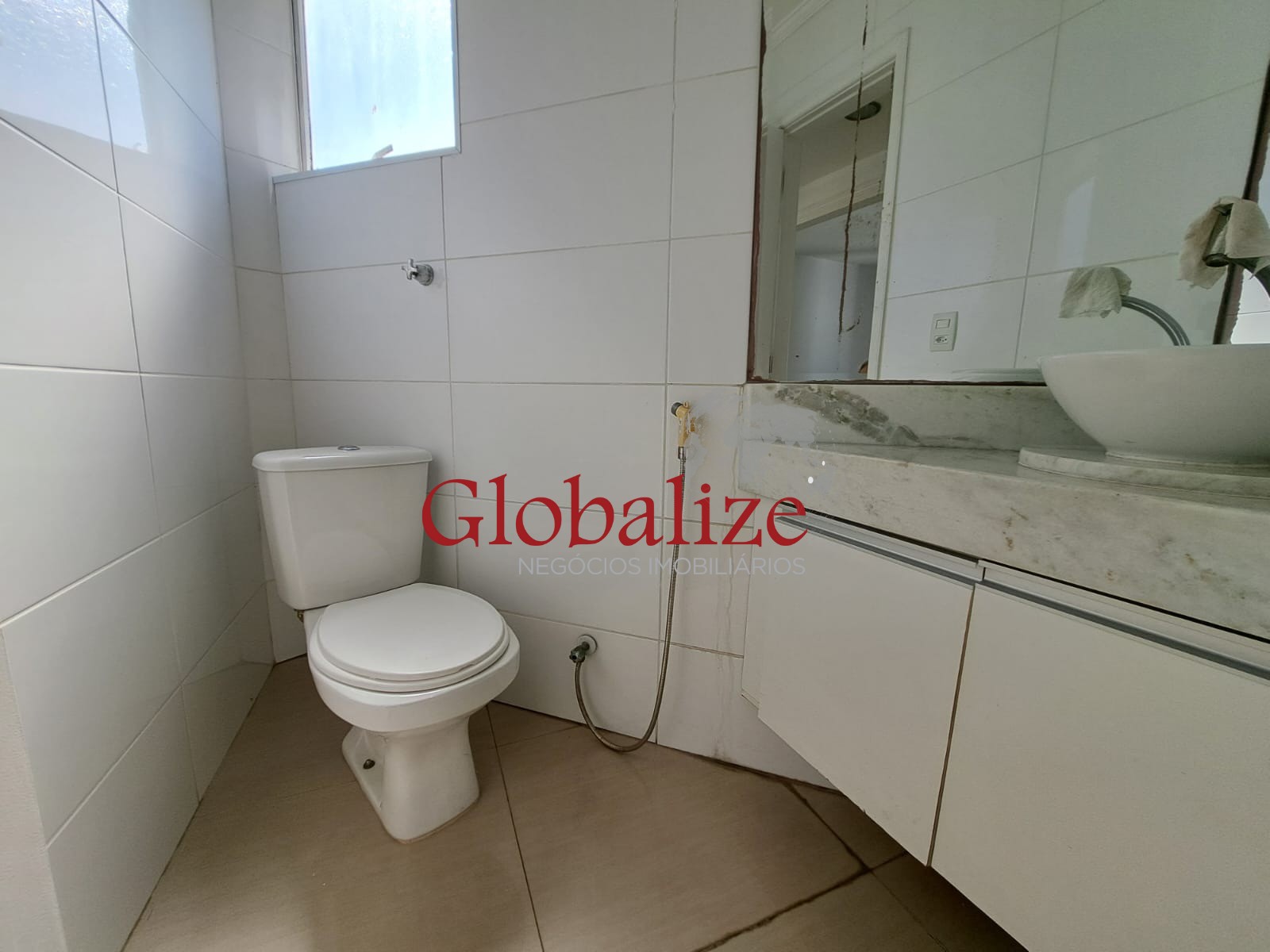 Cobertura, 3 quartos, 422 m² - Foto 24