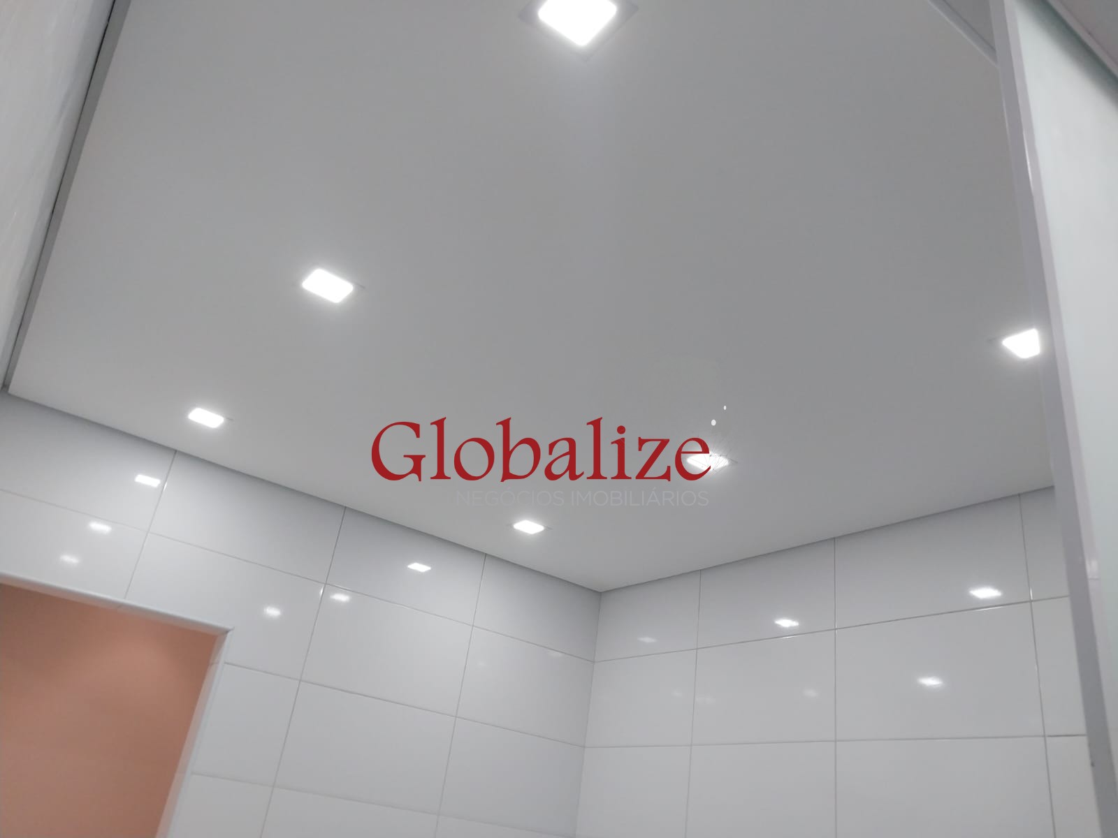 Apartamento, 2 quartos, 74 m² - Foto 22