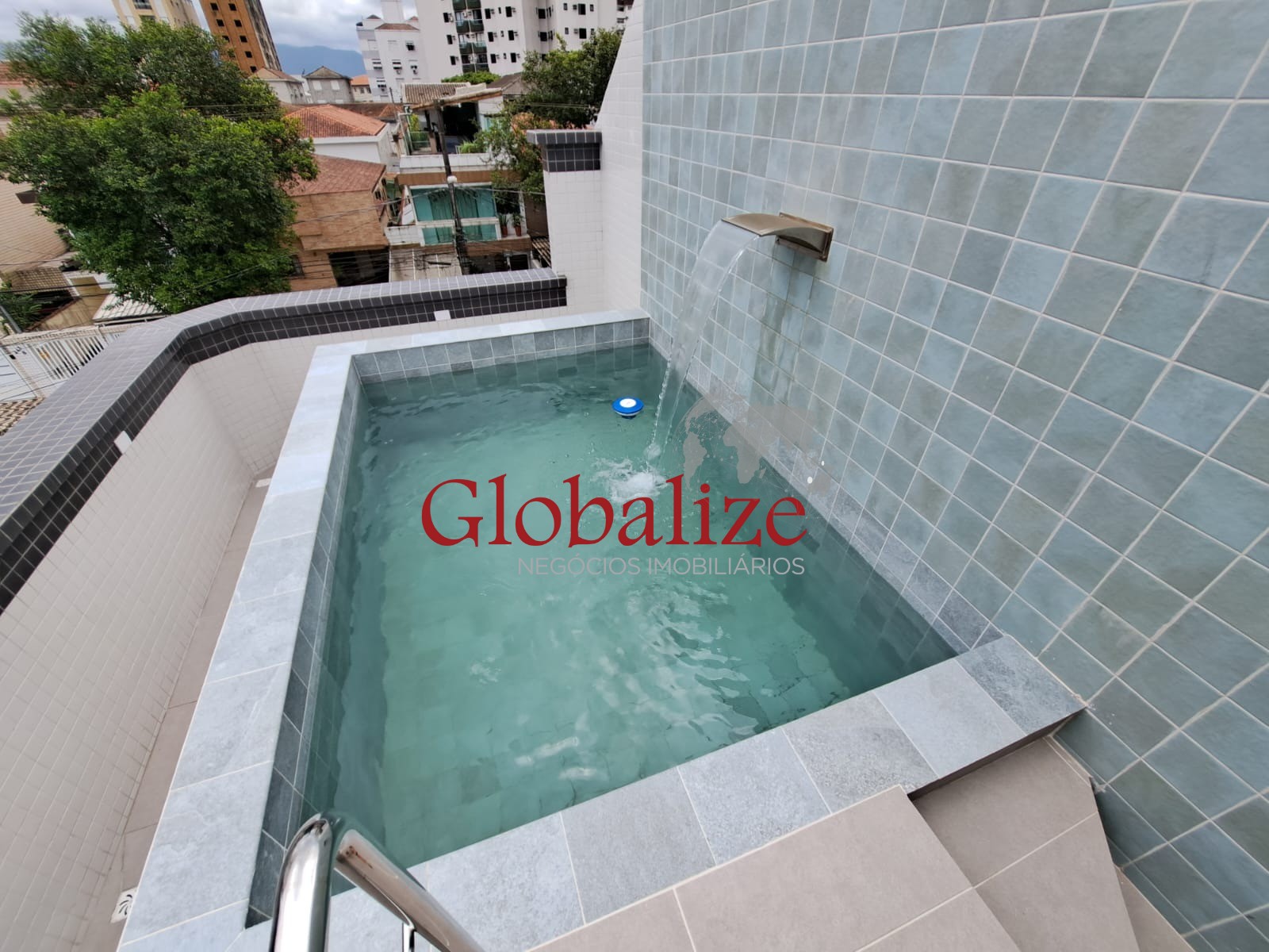 Casa, 3 quartos, 155 m² - Foto 21