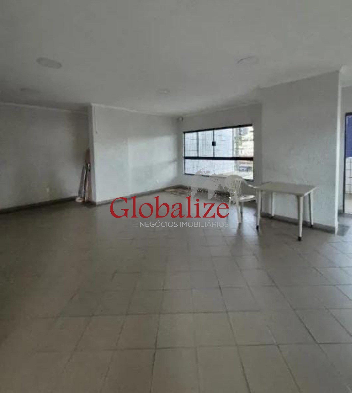 Apartamento, 2 quartos, 103 m² - Foto 21